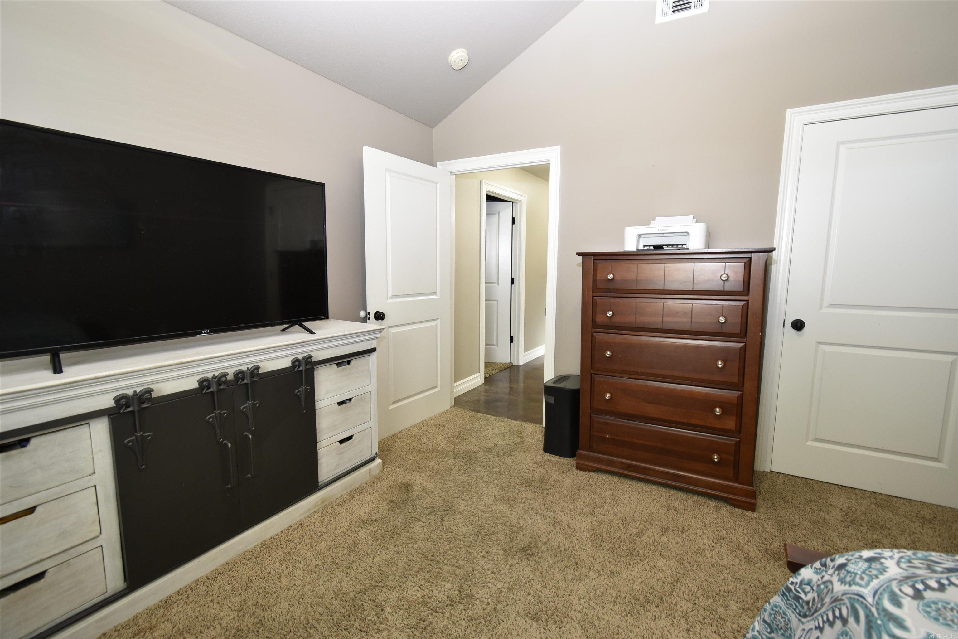 4901 S 27th  Paragould, AR