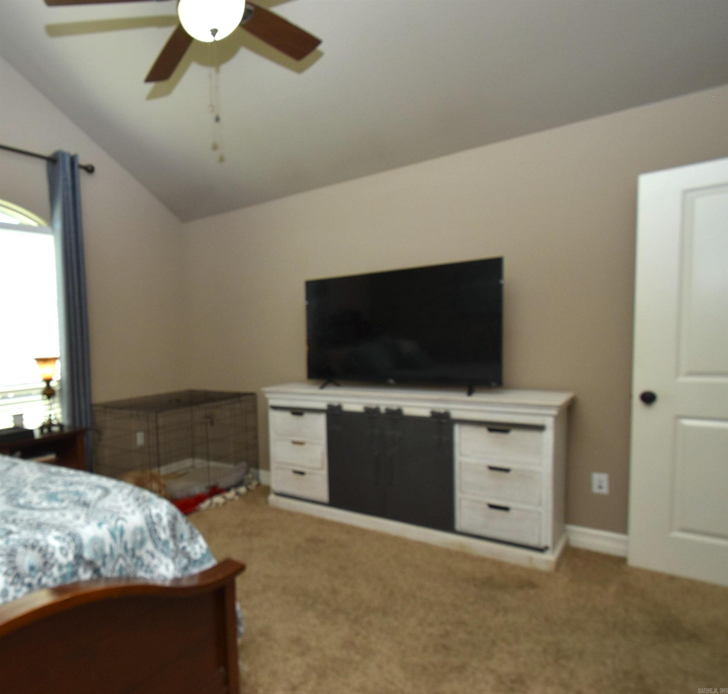 4901 S 27th  Paragould, AR