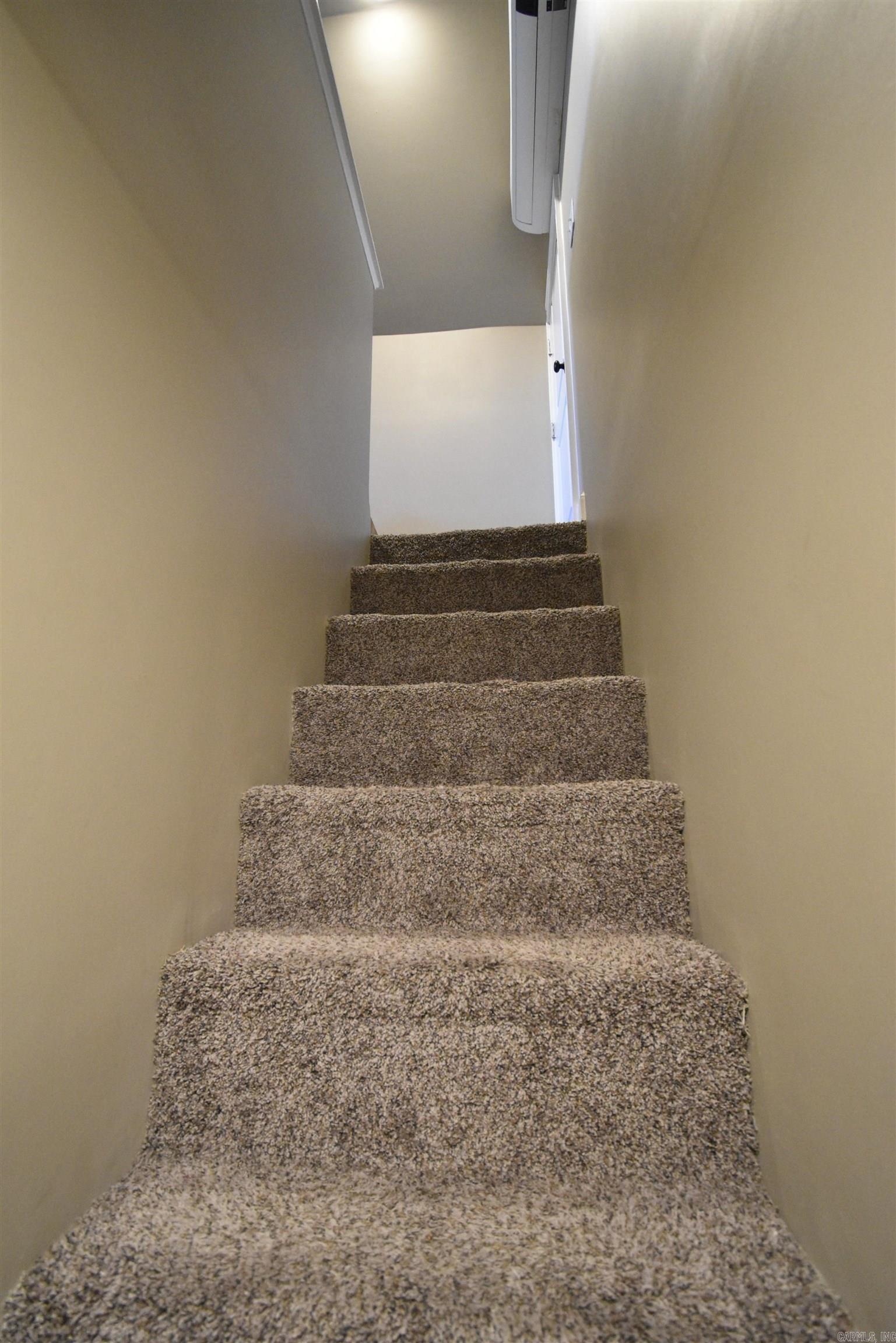 4901 S 27th  Paragould, AR