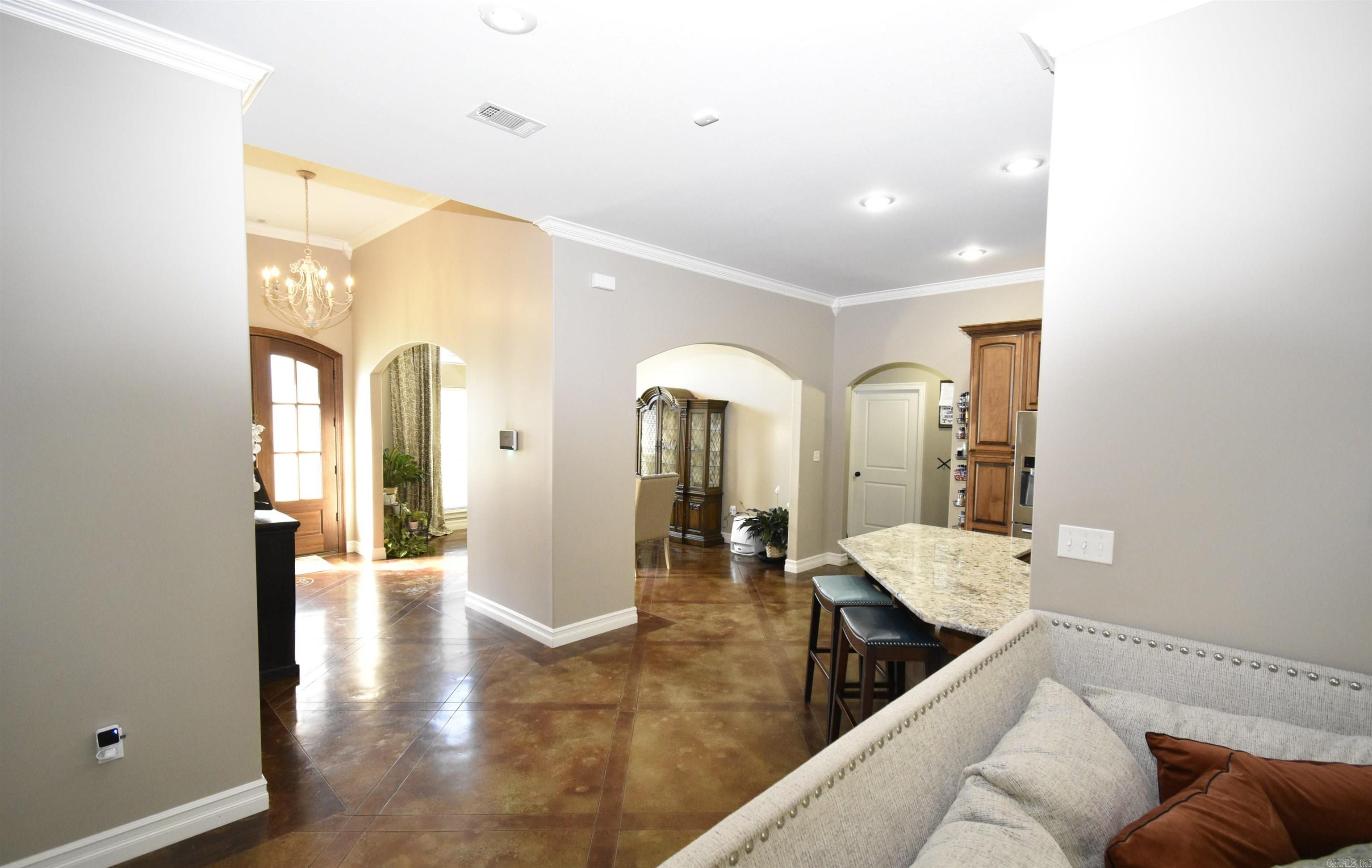 4901 S 27th  Paragould, AR