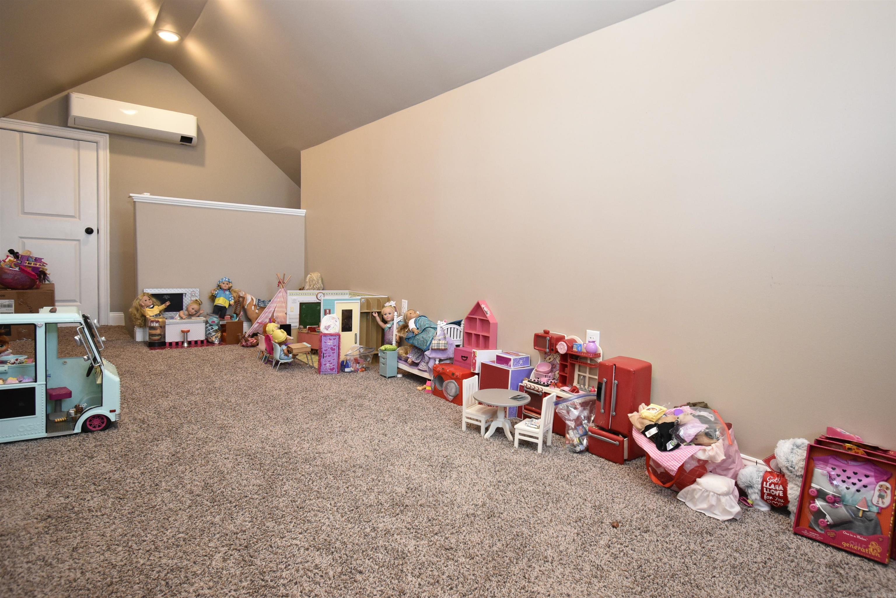 4901 S 27th  Paragould, AR