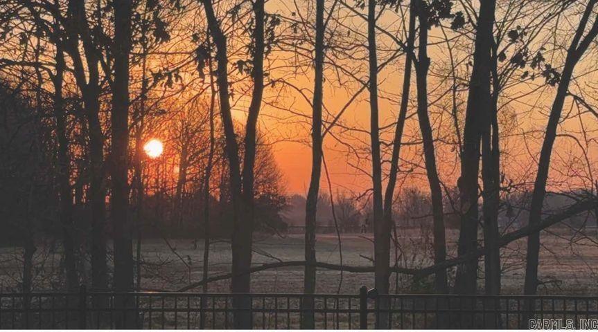 4901 S 27th Paragould, AR 72450