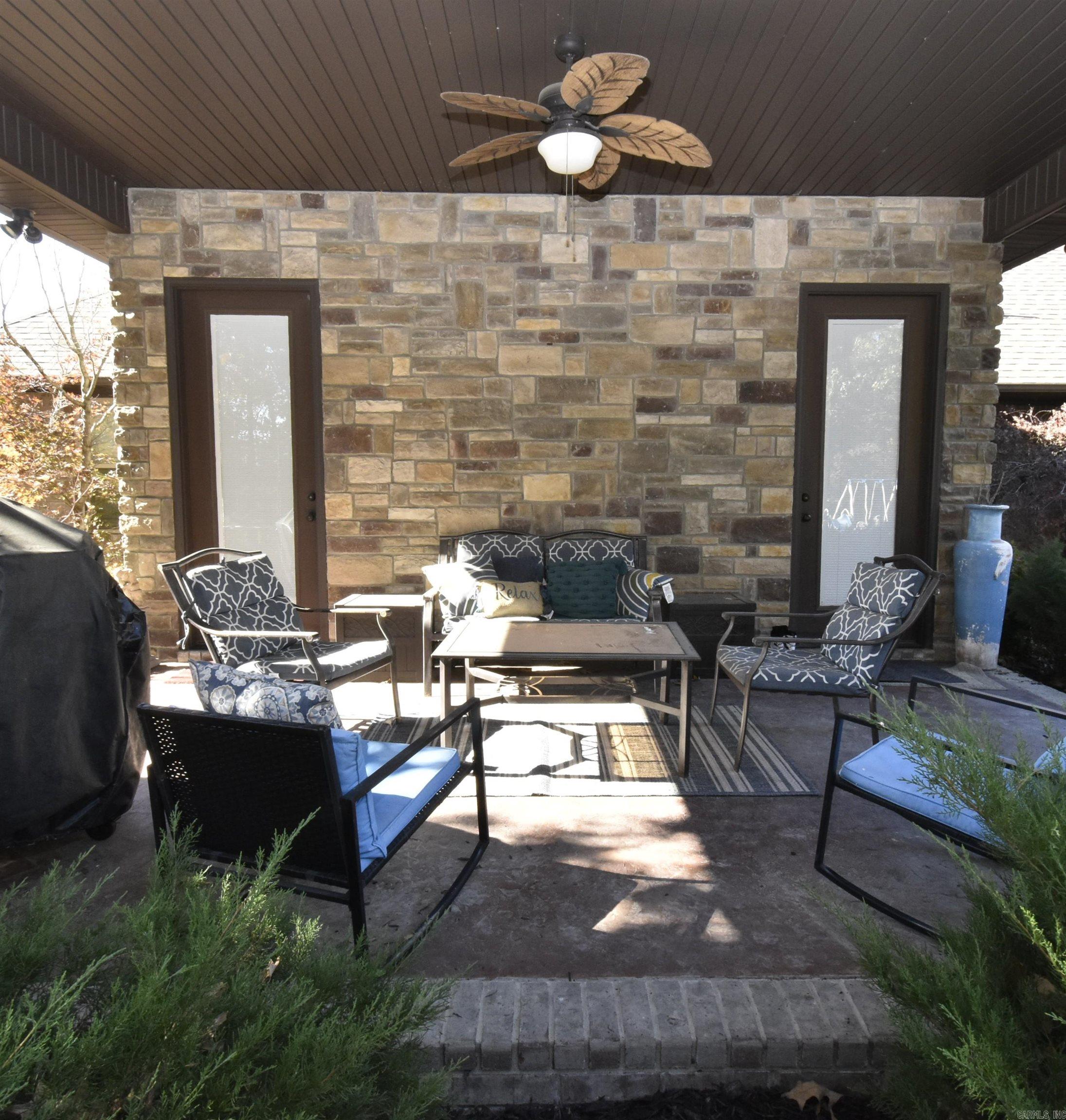 4901 S 27th  Paragould, AR