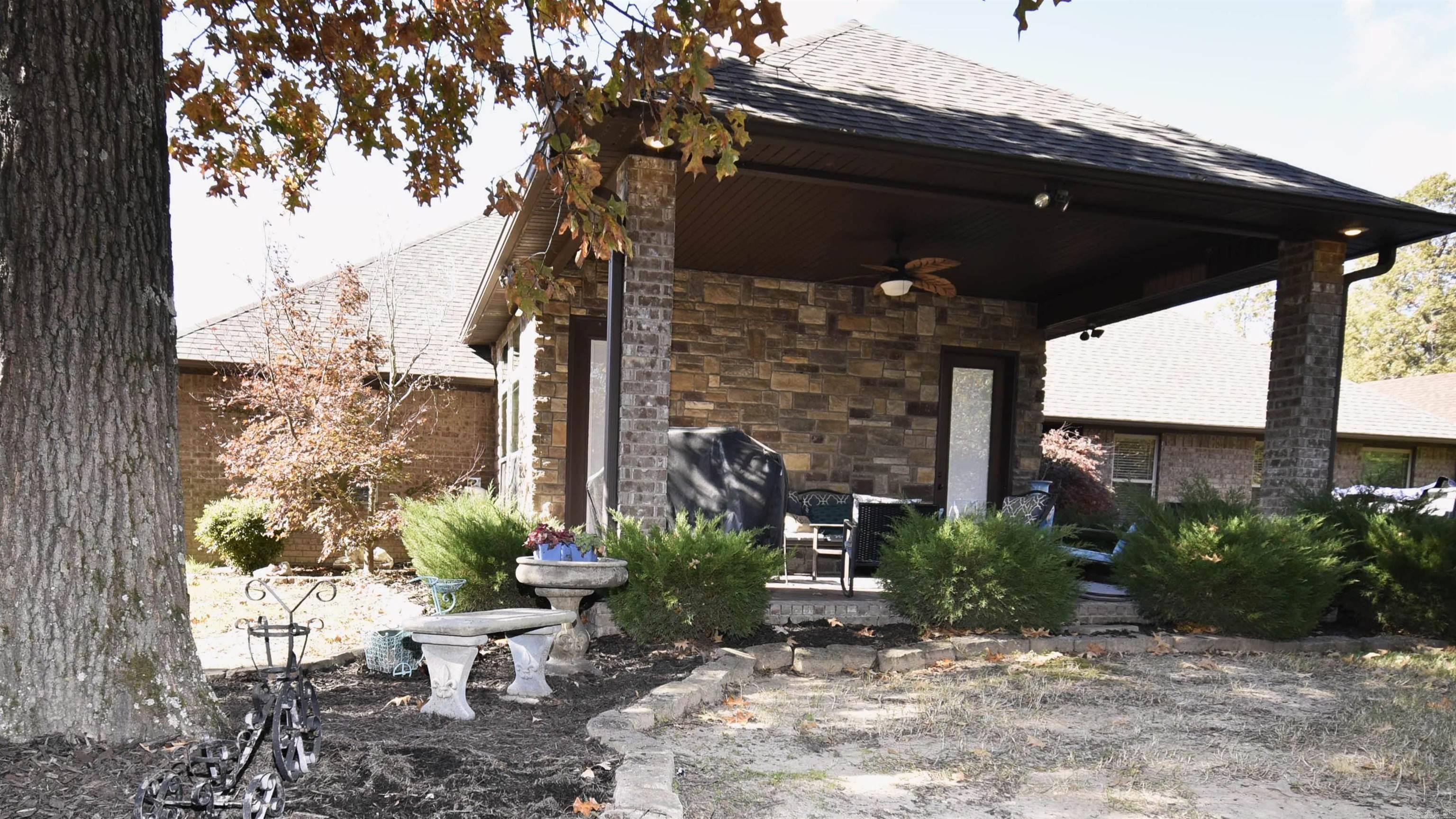 4901 S 27th  Paragould, AR