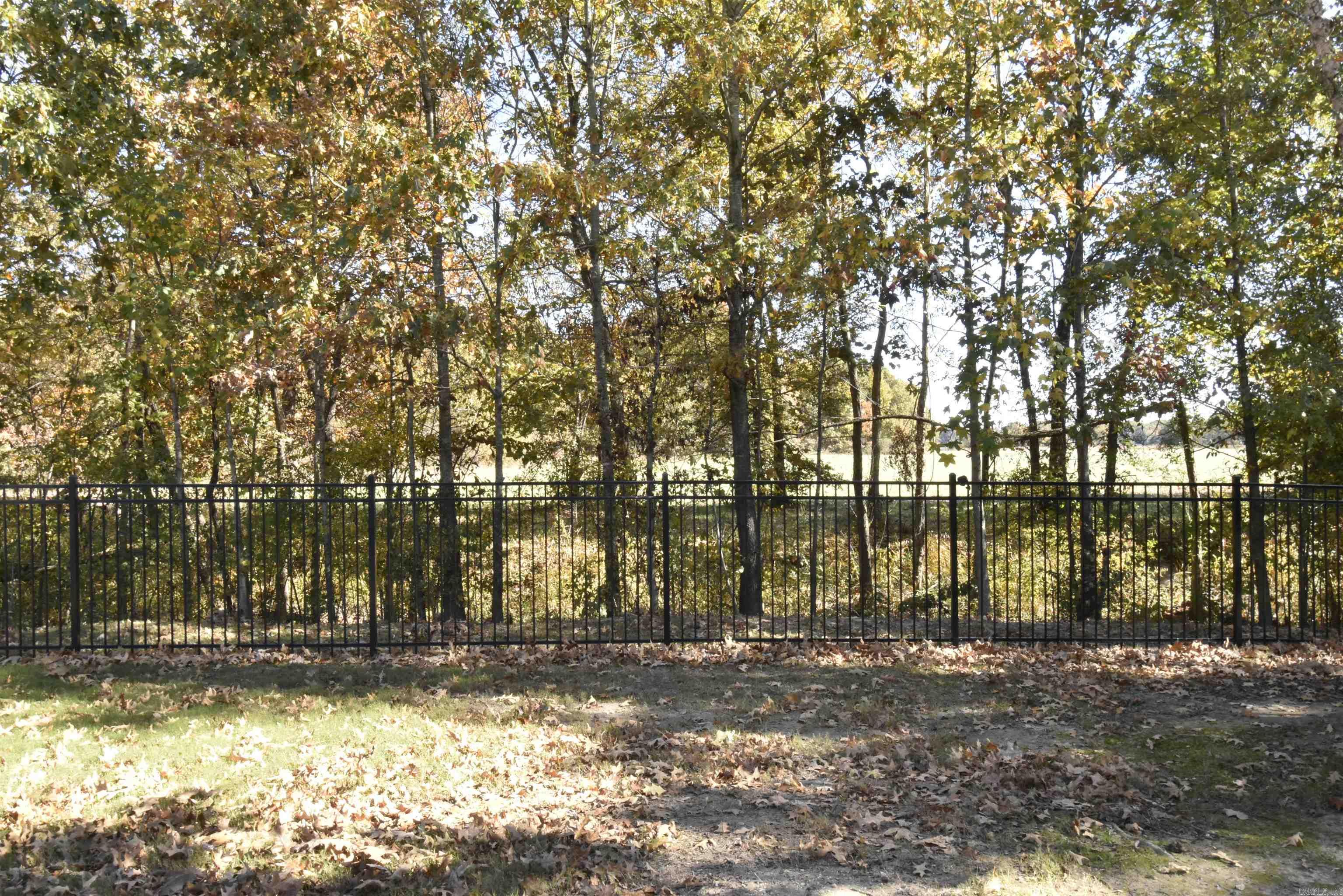 4901 S 27th  Paragould, AR