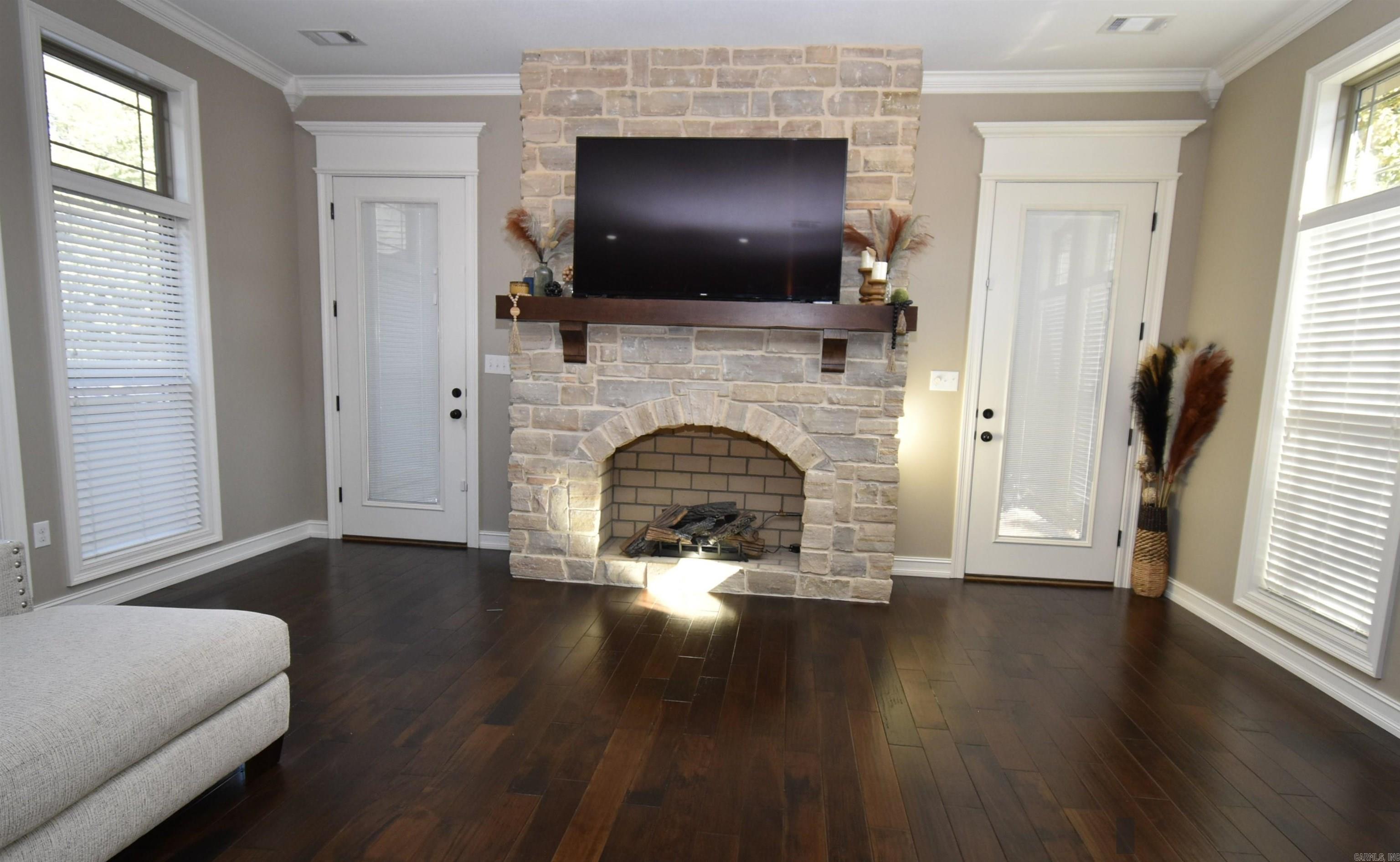 4901 S 27th  Paragould, AR