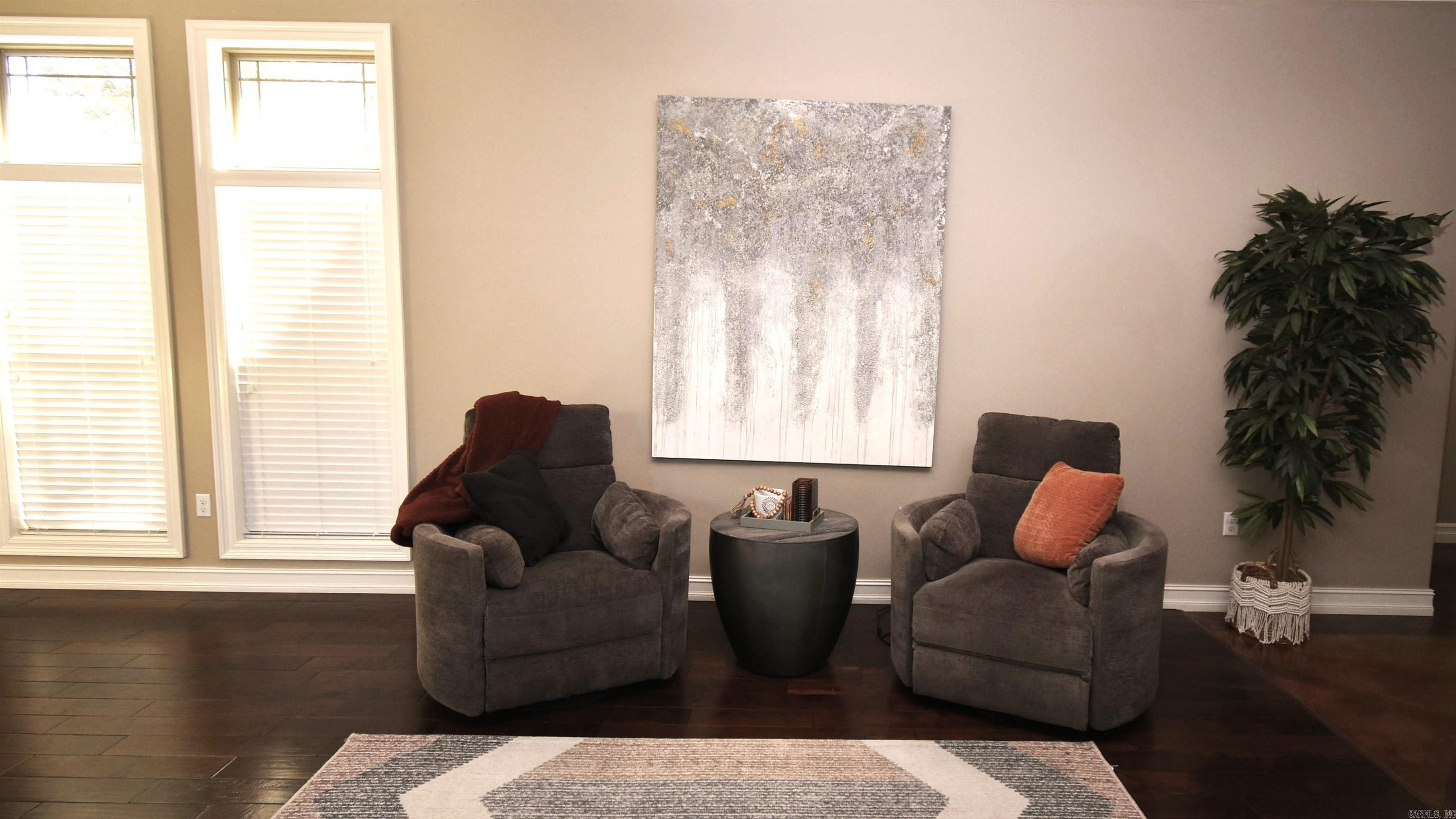 4901 S 27th  Paragould, AR