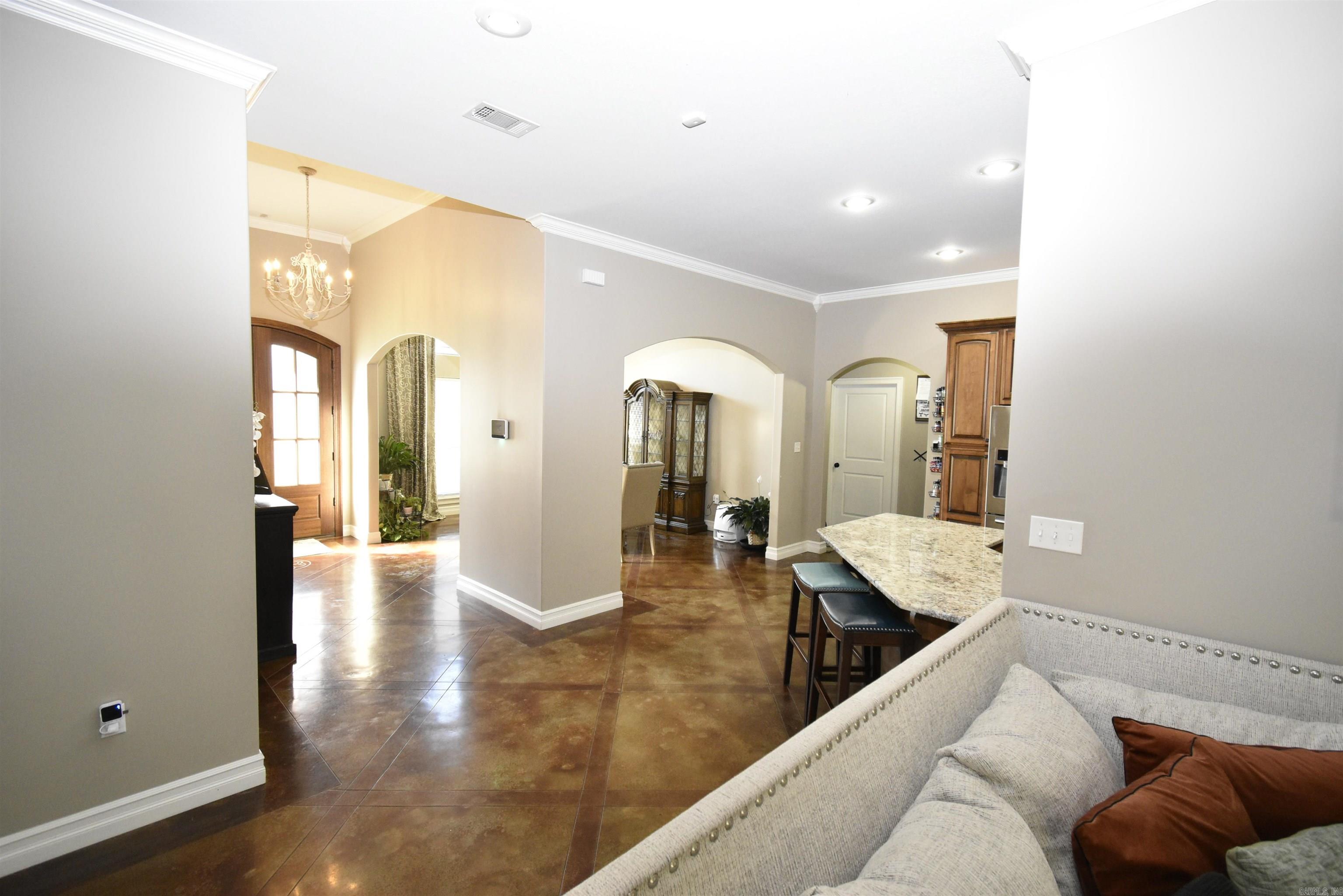 4901 S 27th  Paragould, AR