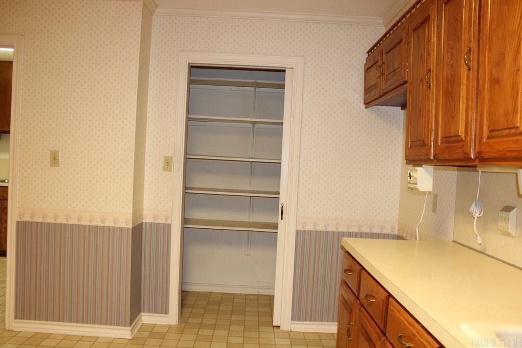 1201 E 42nd St.  Texarkana, AR