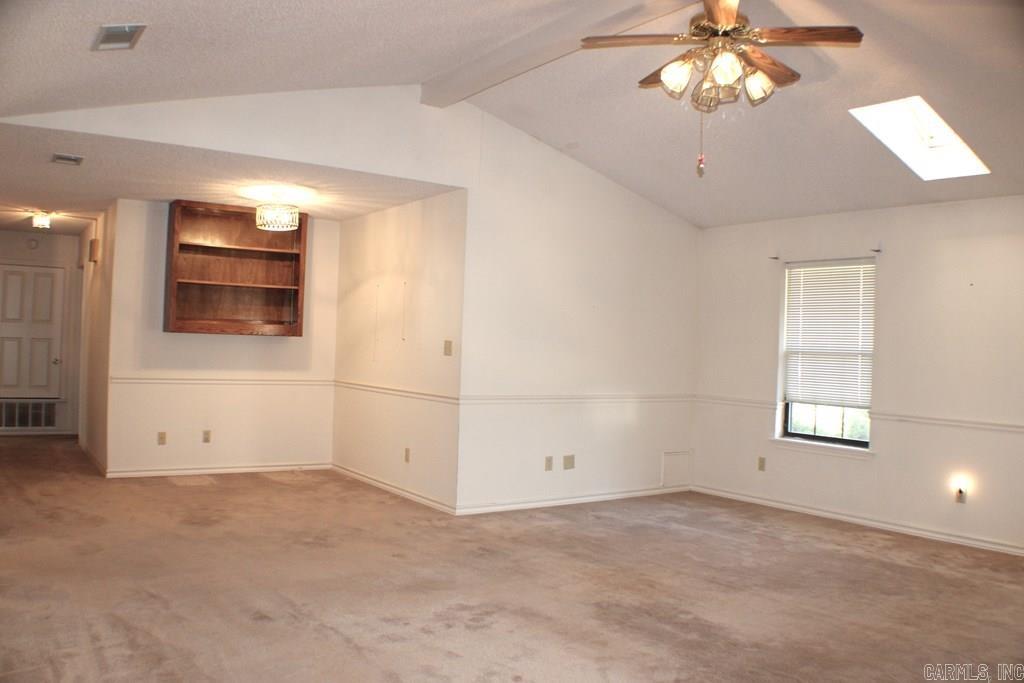 1201 E 42nd St.  Texarkana, AR