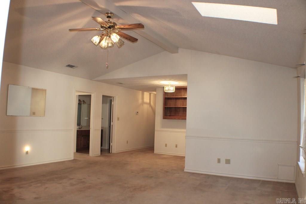 1201 E 42nd St.  Texarkana, AR