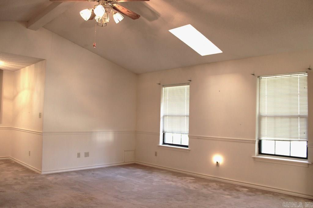 1201 E 42nd St.  Texarkana, AR