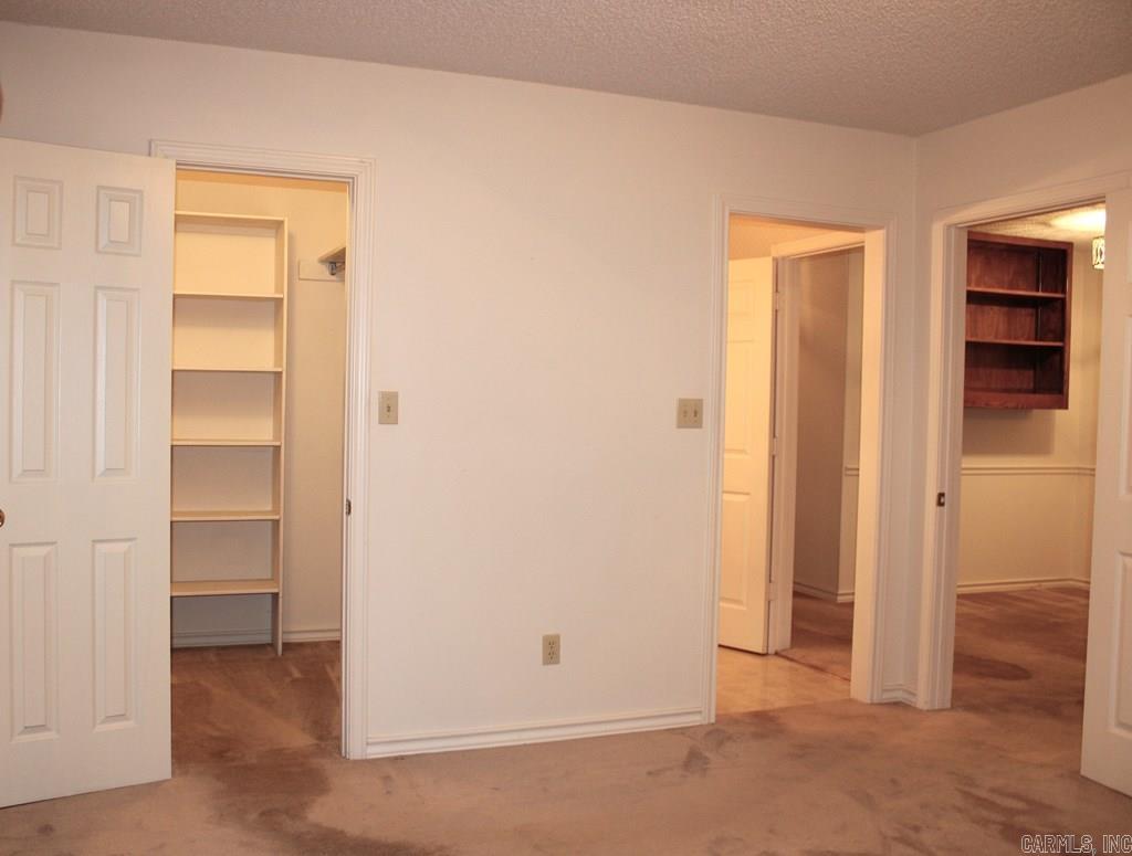 1201 E 42nd St.  Texarkana, AR