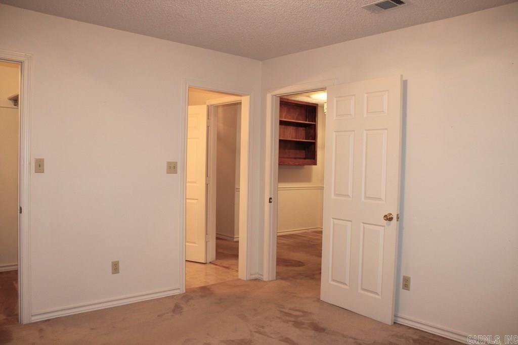 1201 E 42nd St.  Texarkana, AR