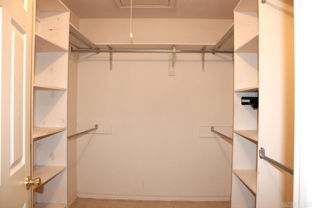 1201 E 42nd St.  Texarkana, AR