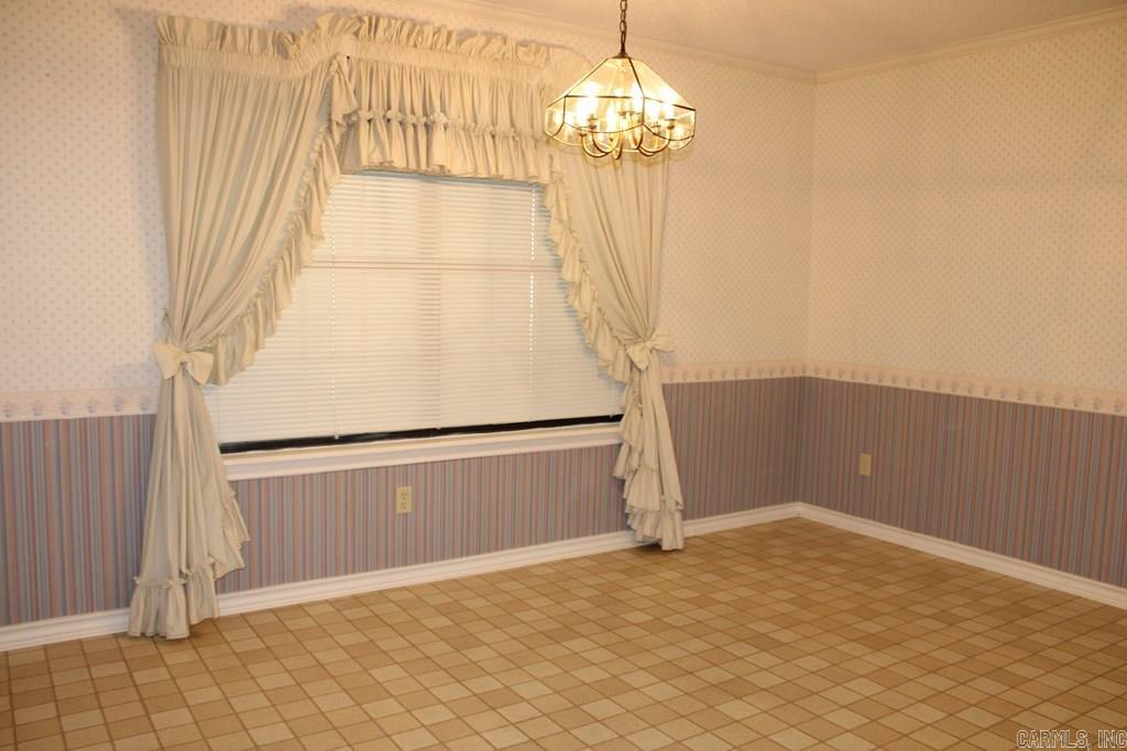 1201 E 42nd St.  Texarkana, AR