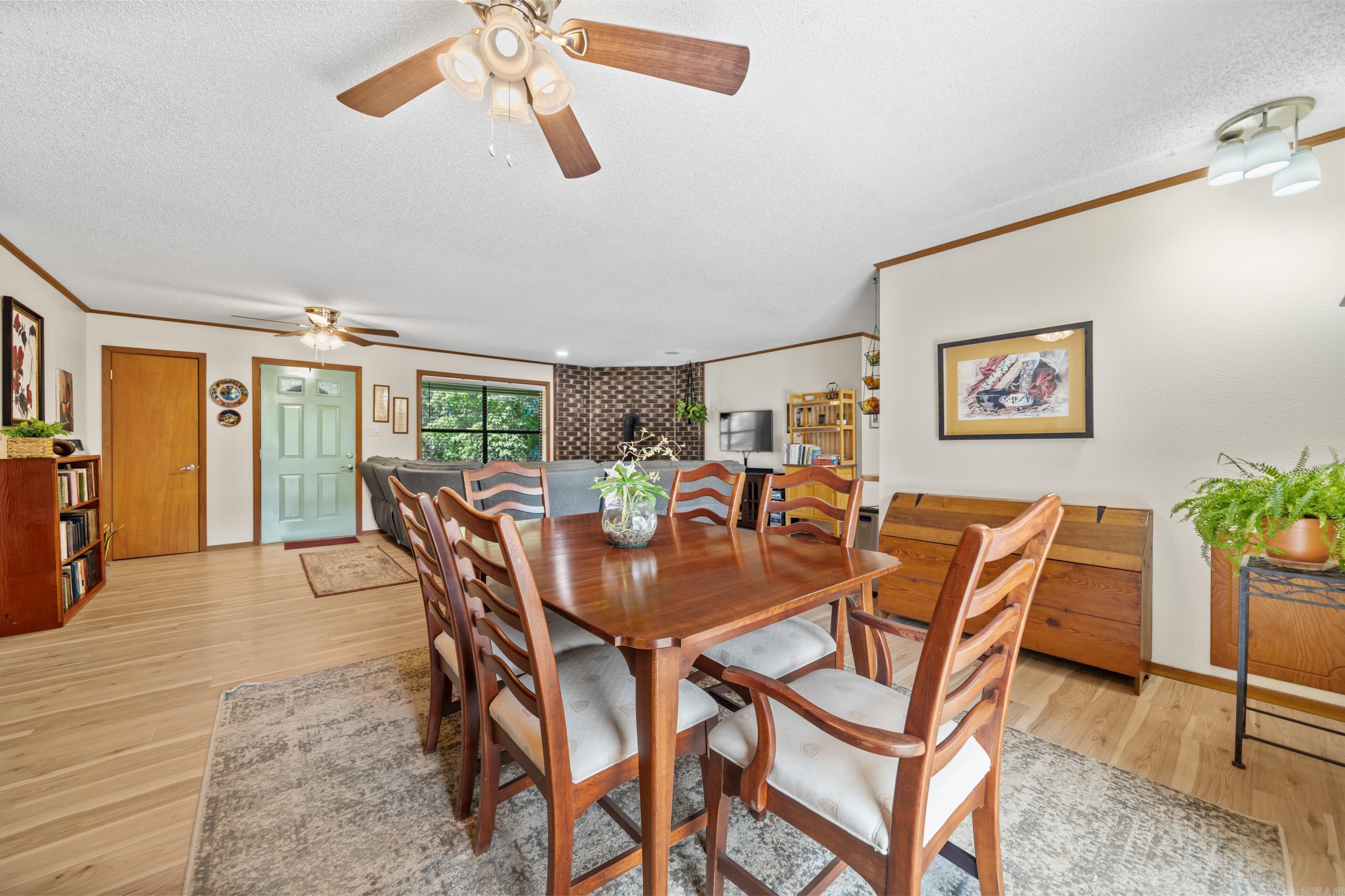 1115 Albright  Hot Springs, AR