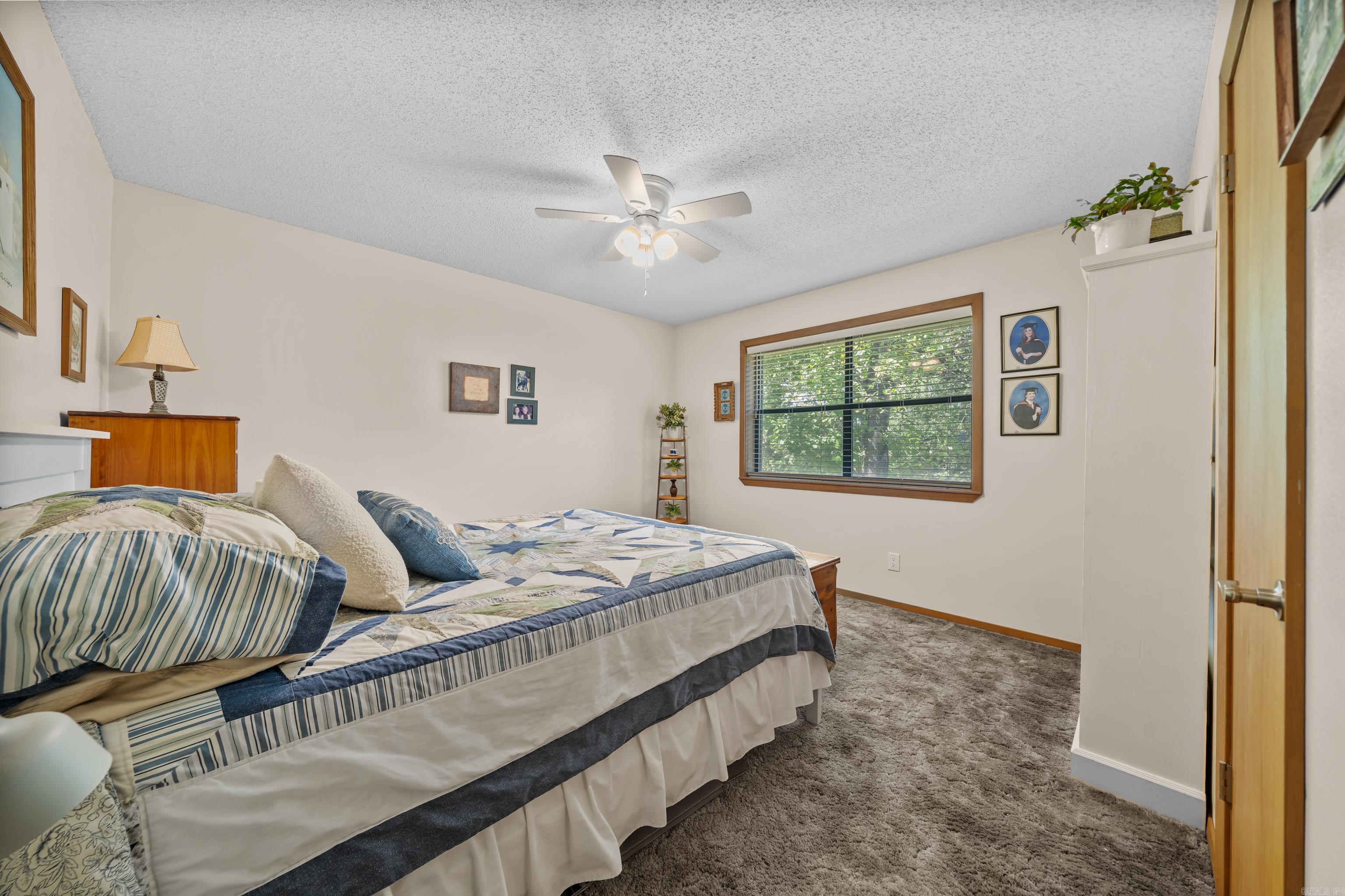 1115 Albright  Hot Springs, AR