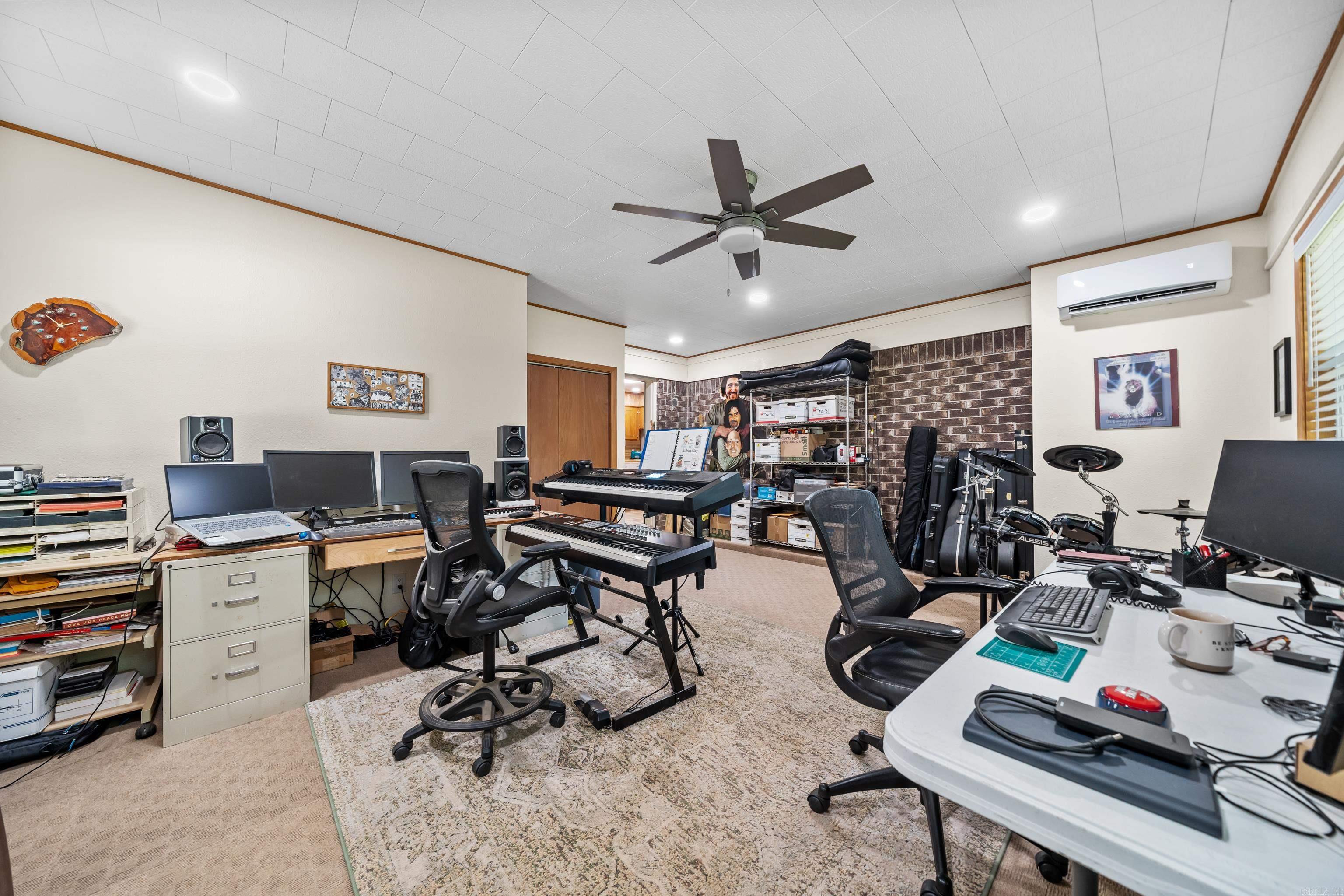 1115 Albright  Hot Springs, AR