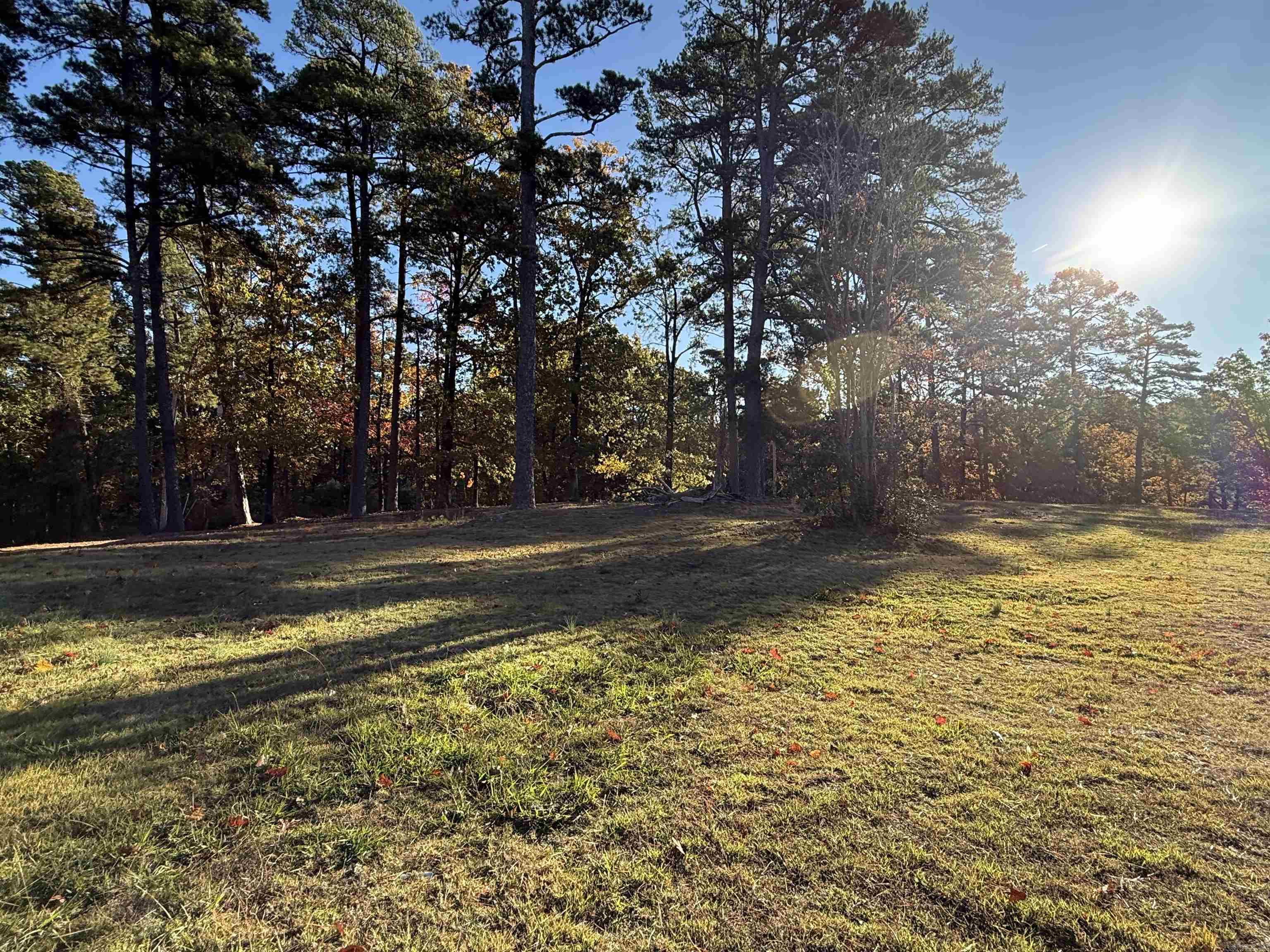 111 Desoto Cooper Circle Hot Springs Village, AR