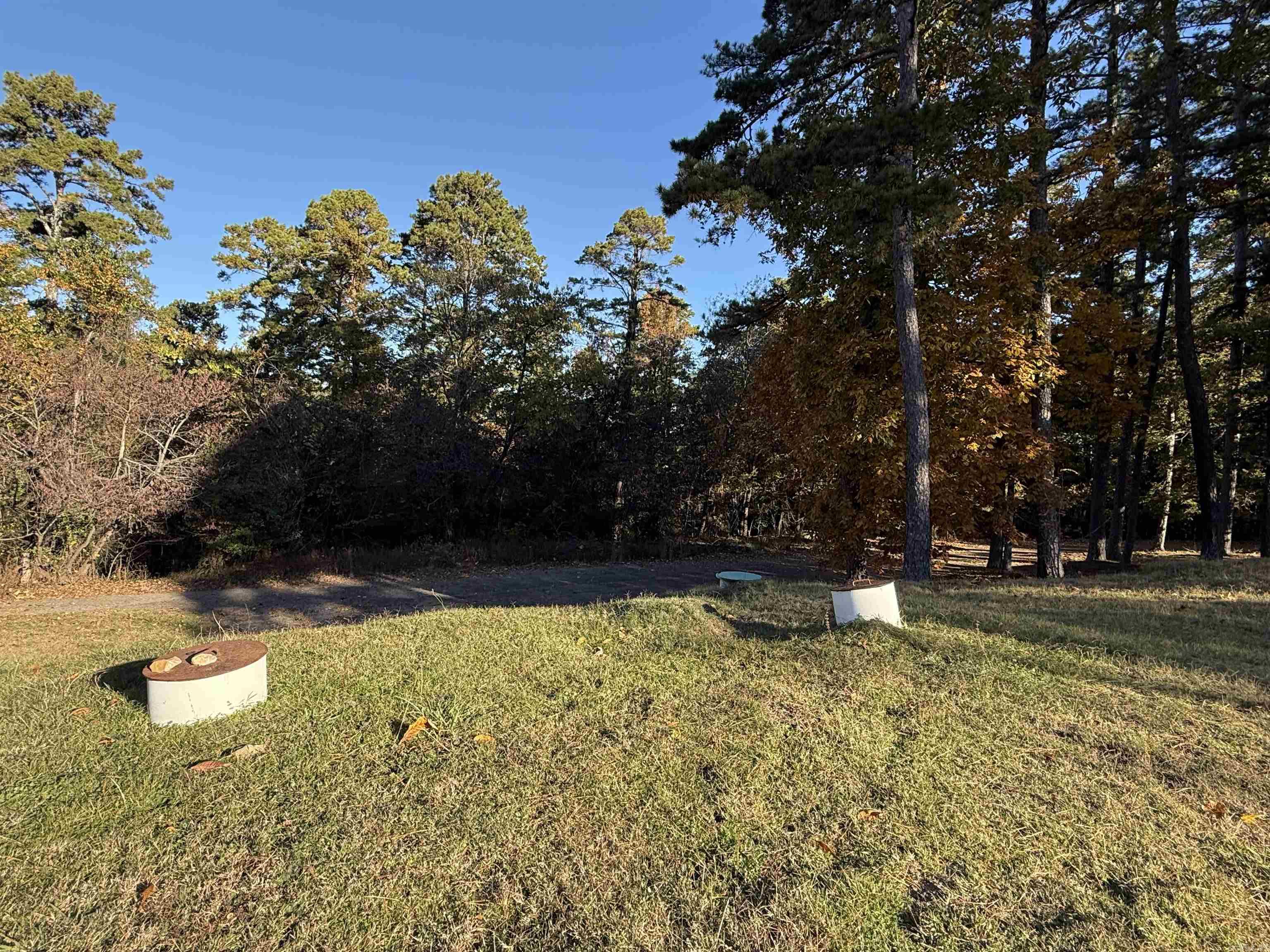 111 Desoto Cooper Circle Hot Springs Village, AR