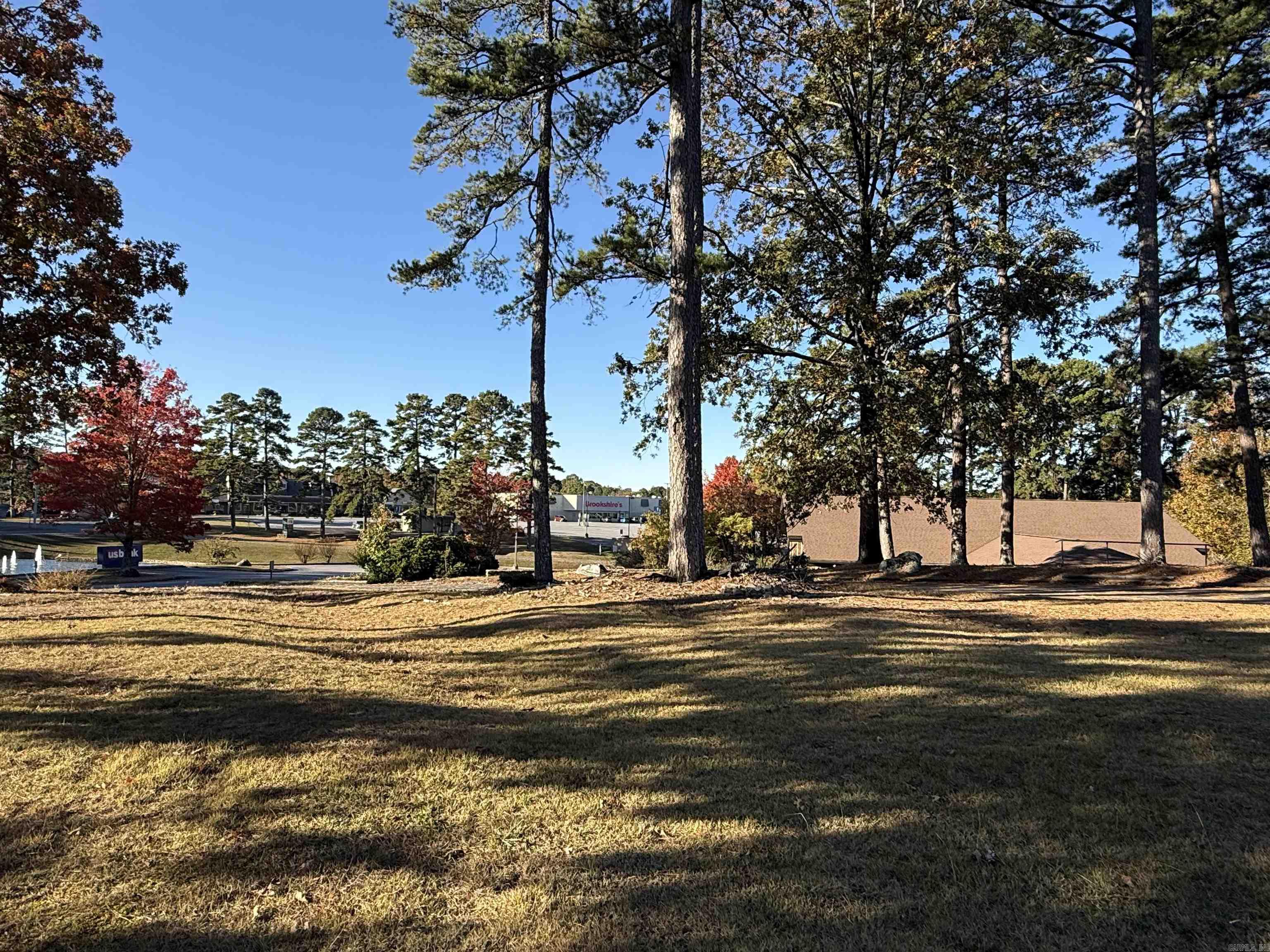 111 Desoto Cooper Circle Hot Springs Village, AR