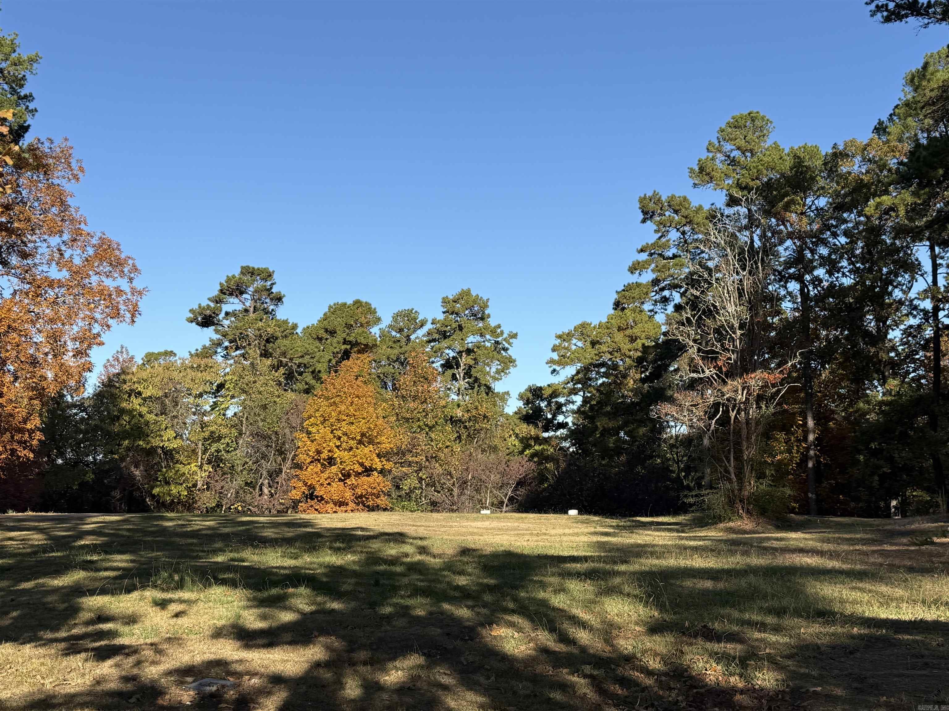 111 Desoto Cooper Circle Hot Springs Village, AR