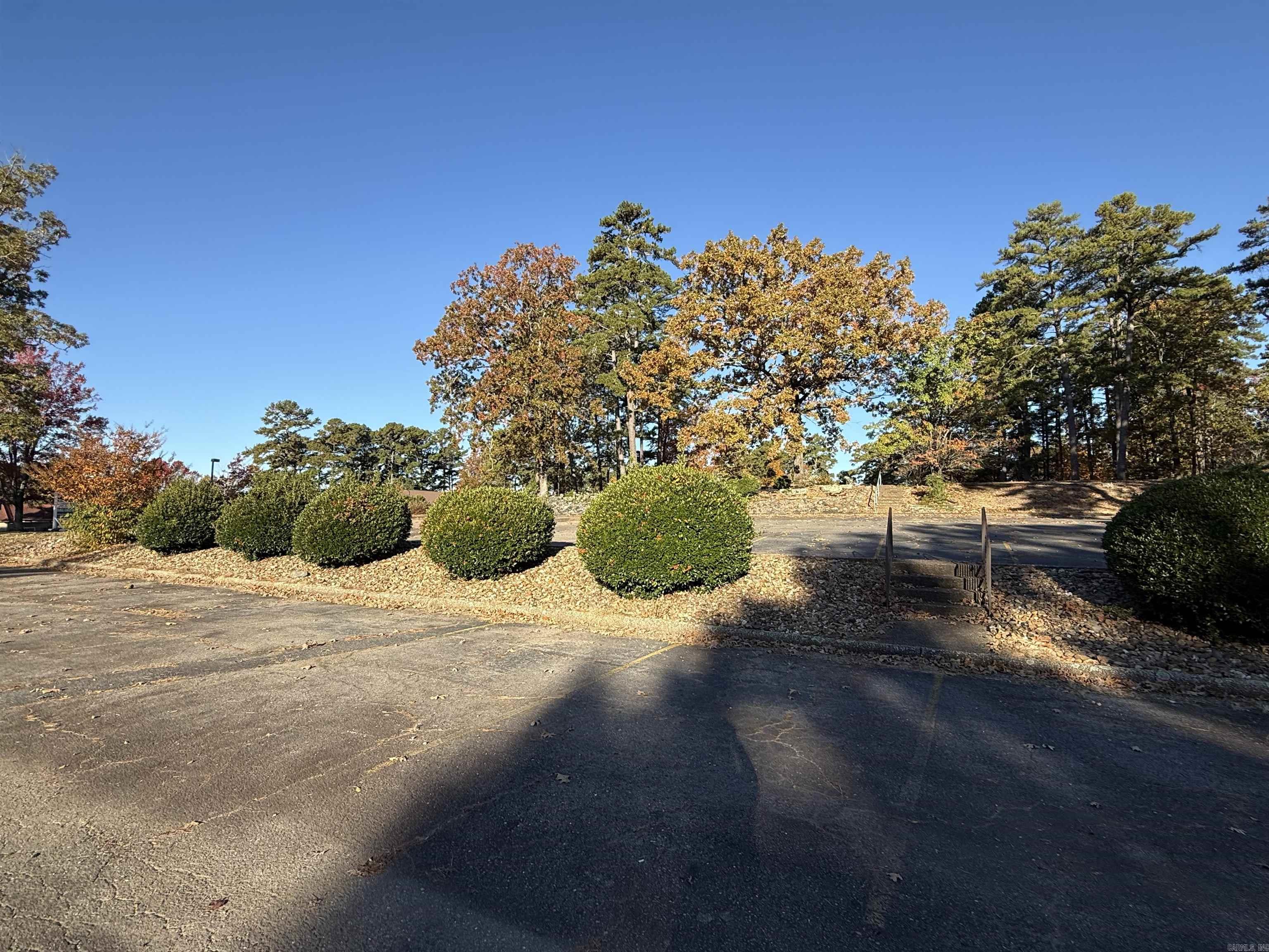 111 Desoto Cooper Circle Hot Springs Village, AR