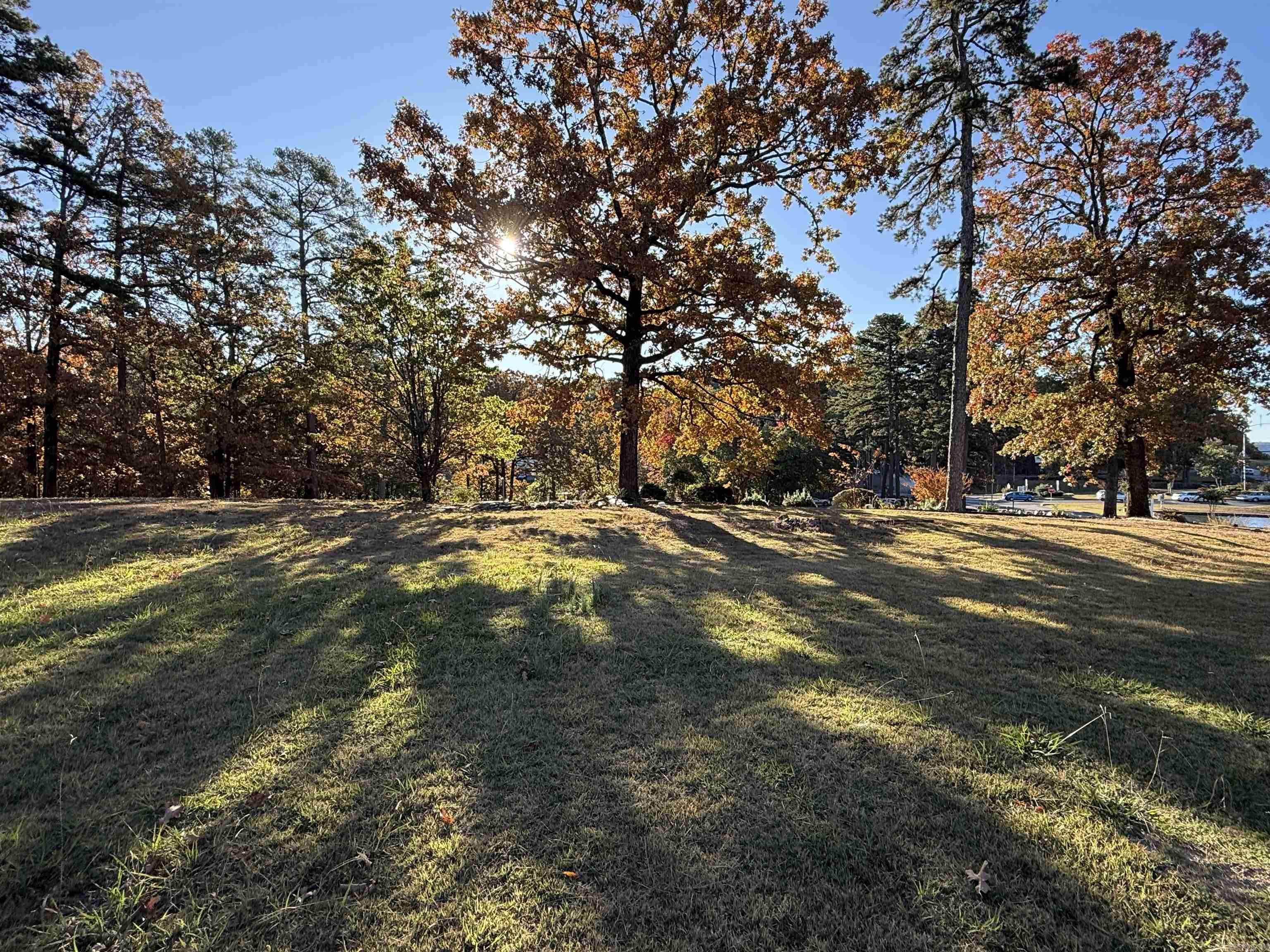 111 Desoto Cooper Circle Hot Springs Village, AR