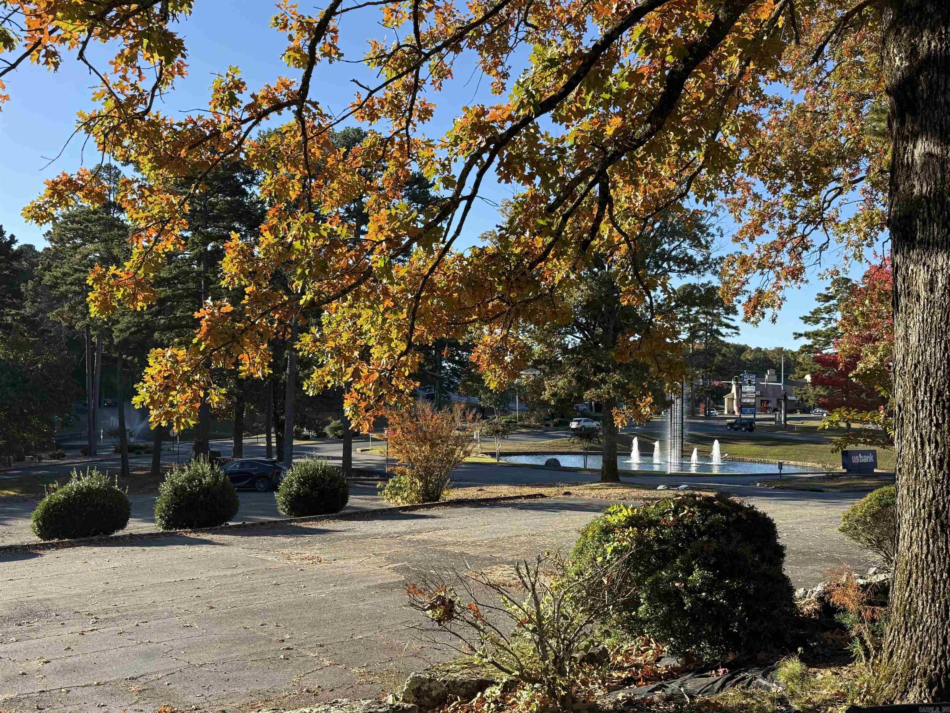 111 Desoto Cooper Circle Hot Springs Village, AR