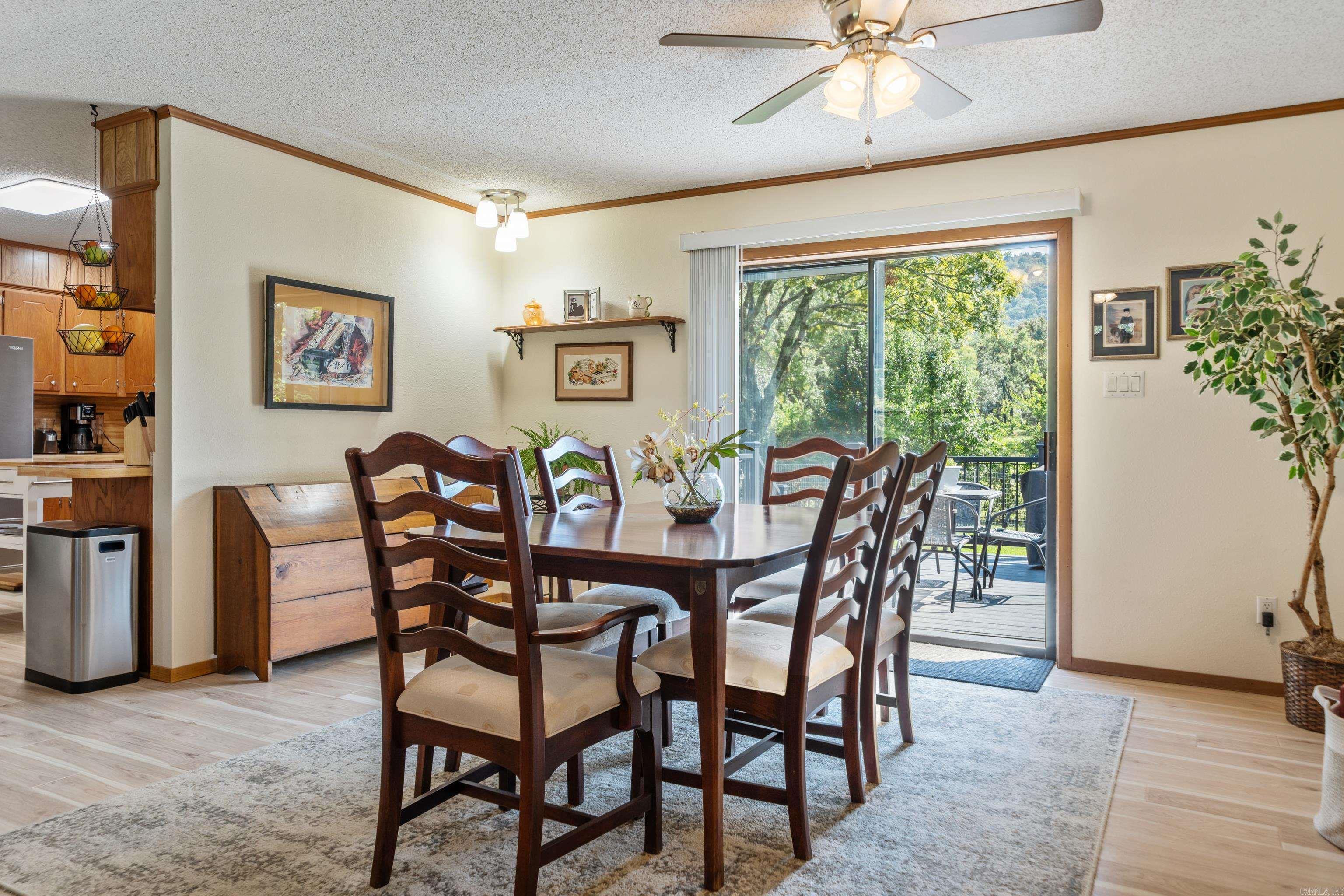 1115 Albright Road Hot Springs, AR 71913