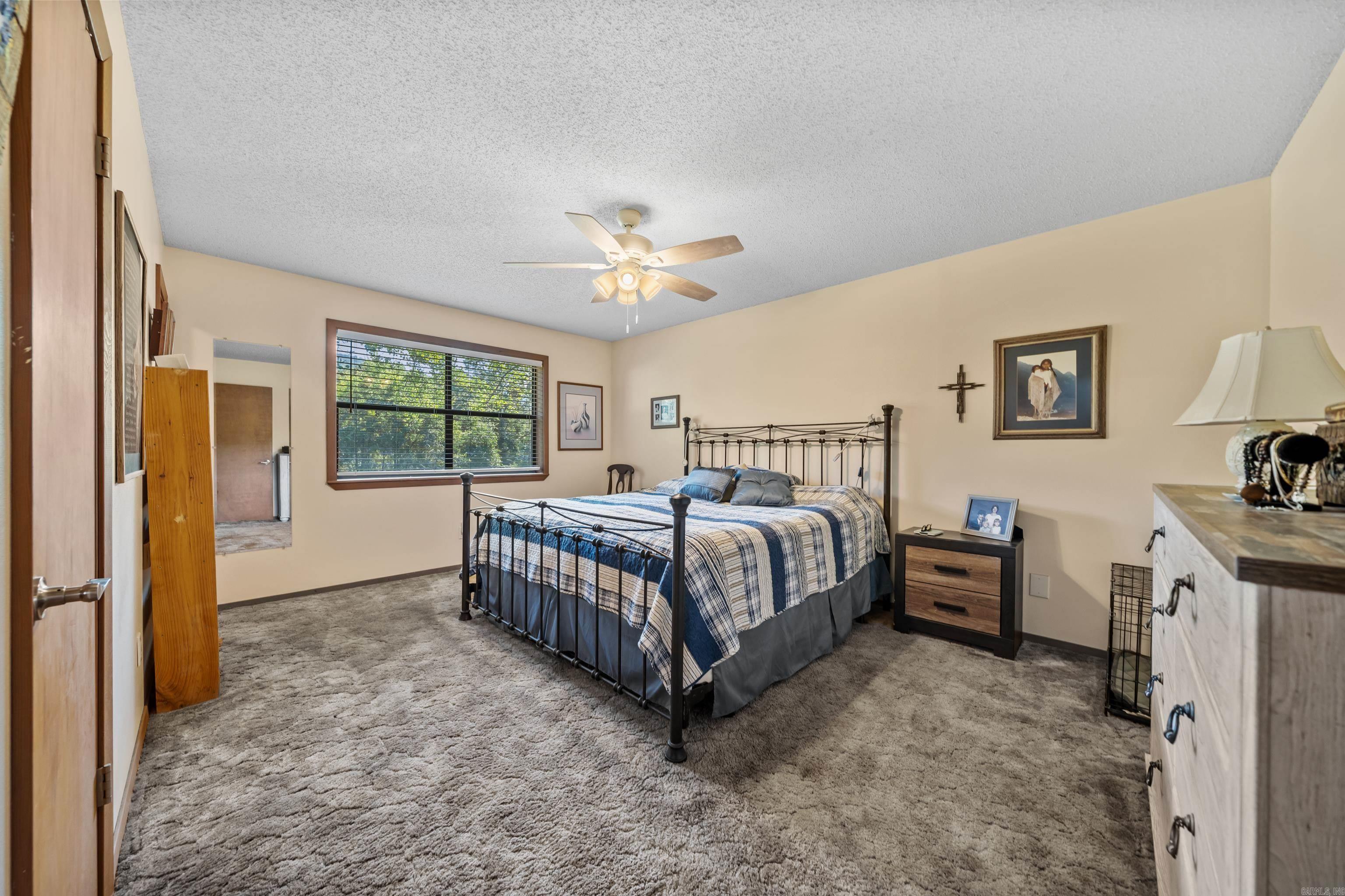 1115 Albright Road Hot Springs, AR 71913