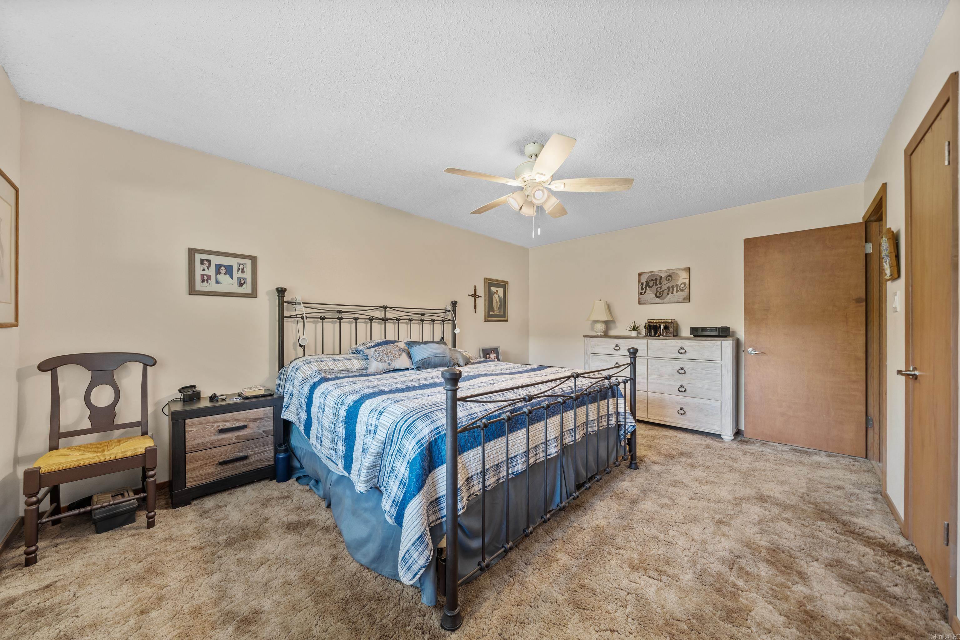 1115 Albright Road Hot Springs, AR 71913