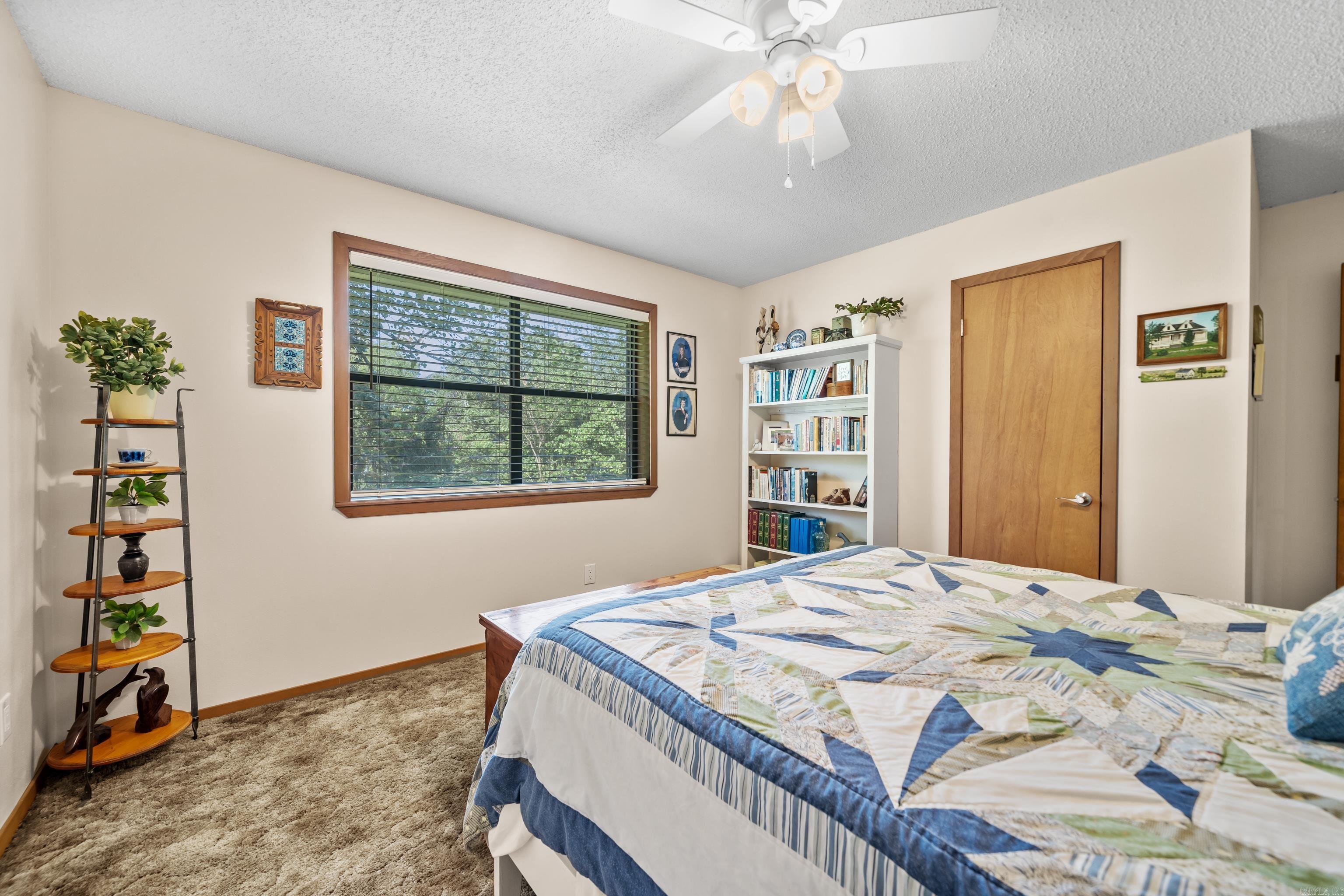 1115 Albright Road Hot Springs, AR 71913