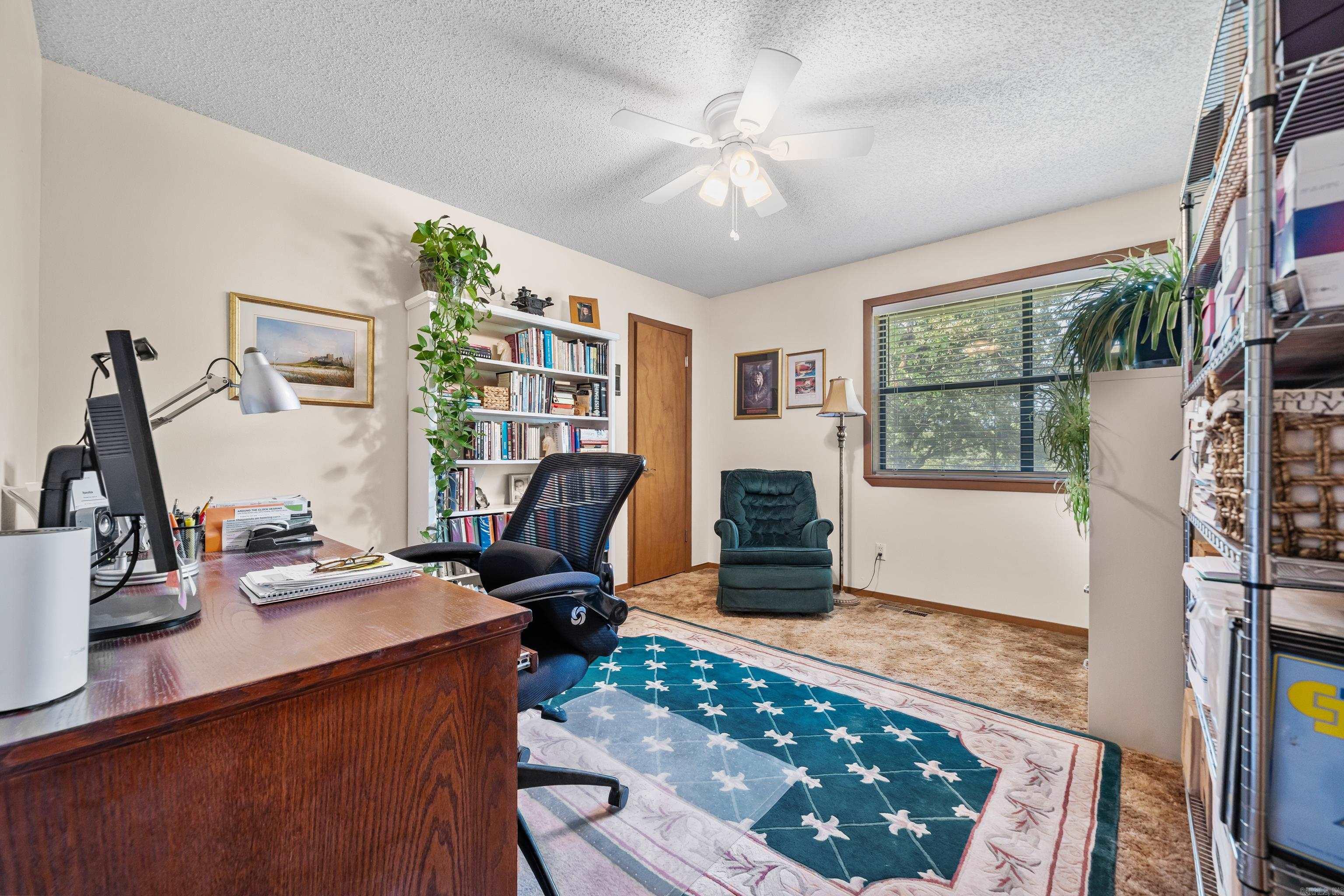 1115 Albright Road Hot Springs, AR 71913