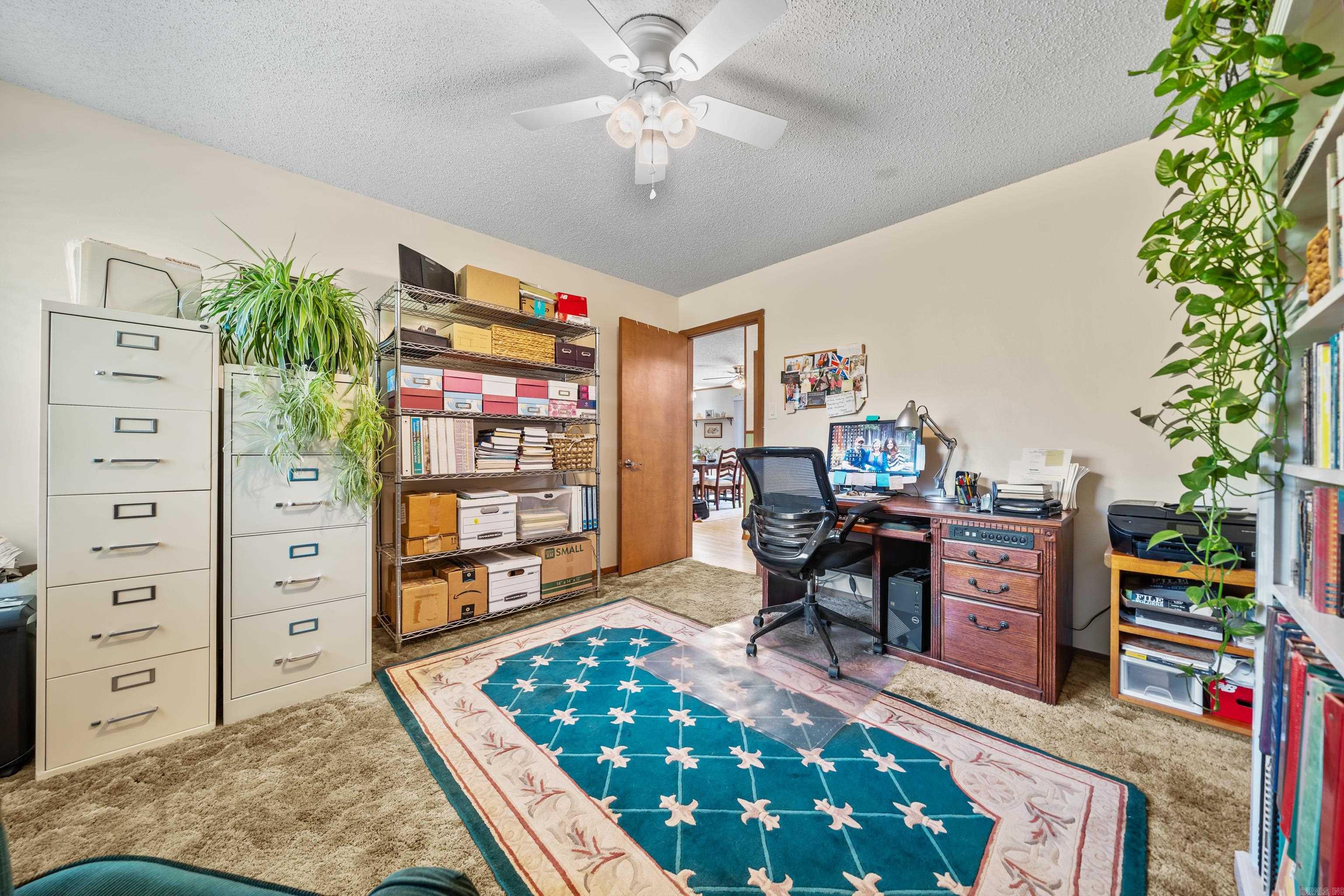 1115 Albright Road Hot Springs, AR 71913