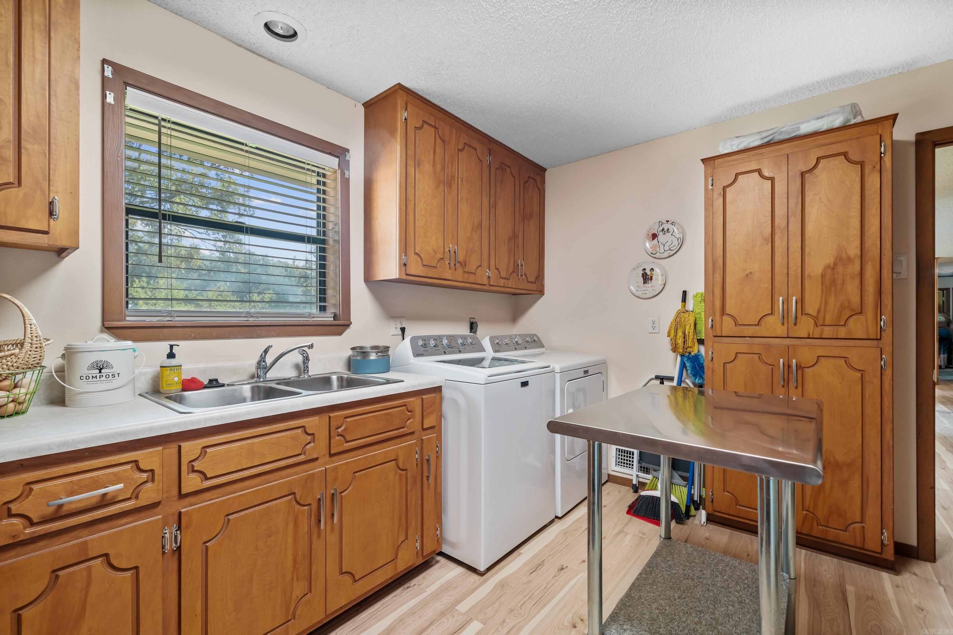 1115 Albright Road Hot Springs, AR 71913