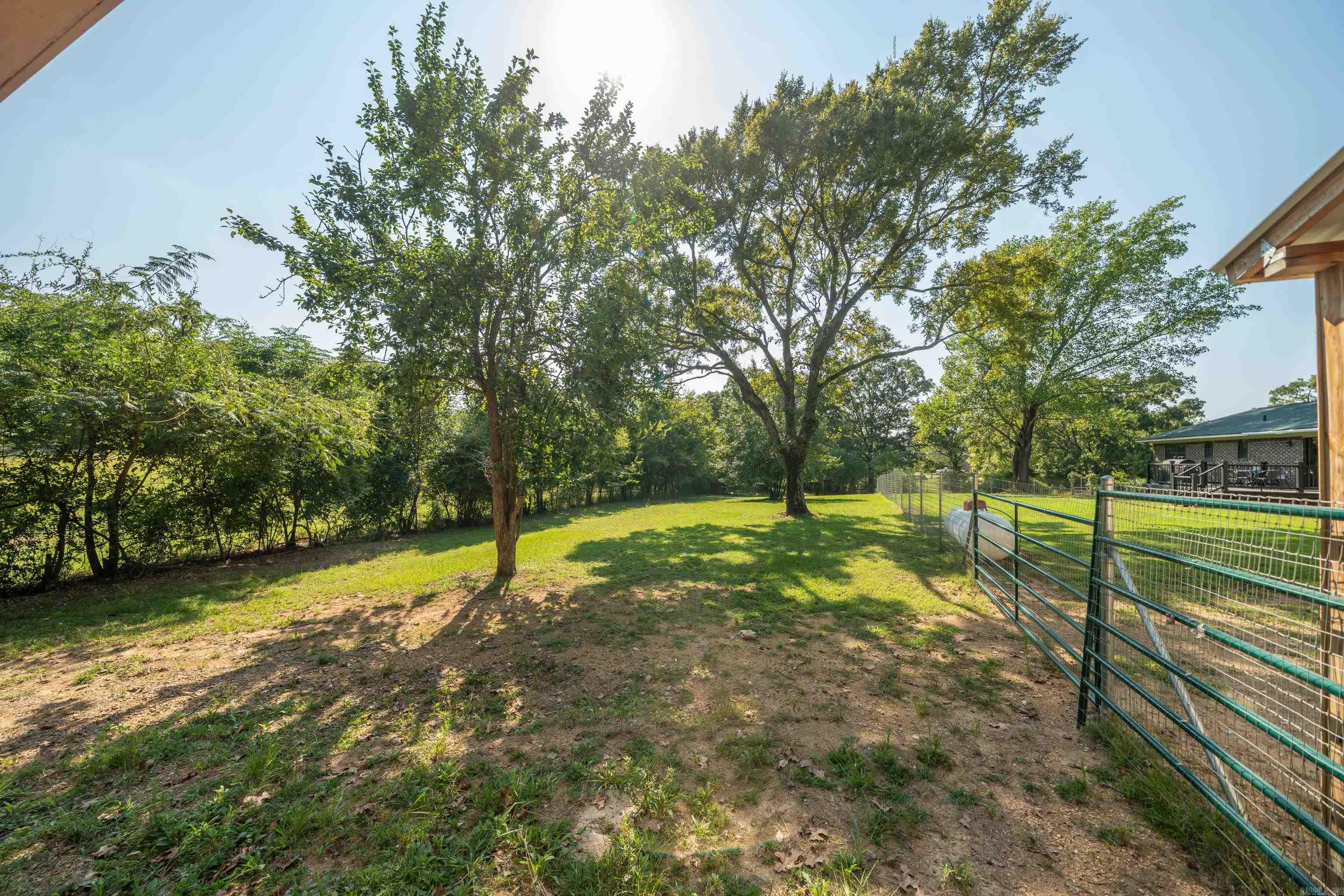 1115 Albright Road Hot Springs, AR 71913