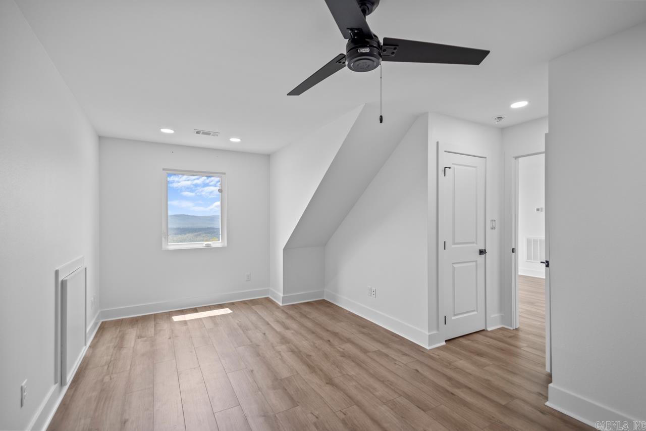 34405 Lakeview West Drive Roland, AR 72135