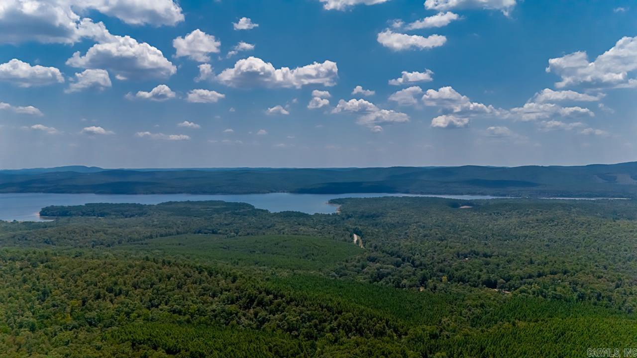 34405 Lakeview West Drive Roland, AR 72135