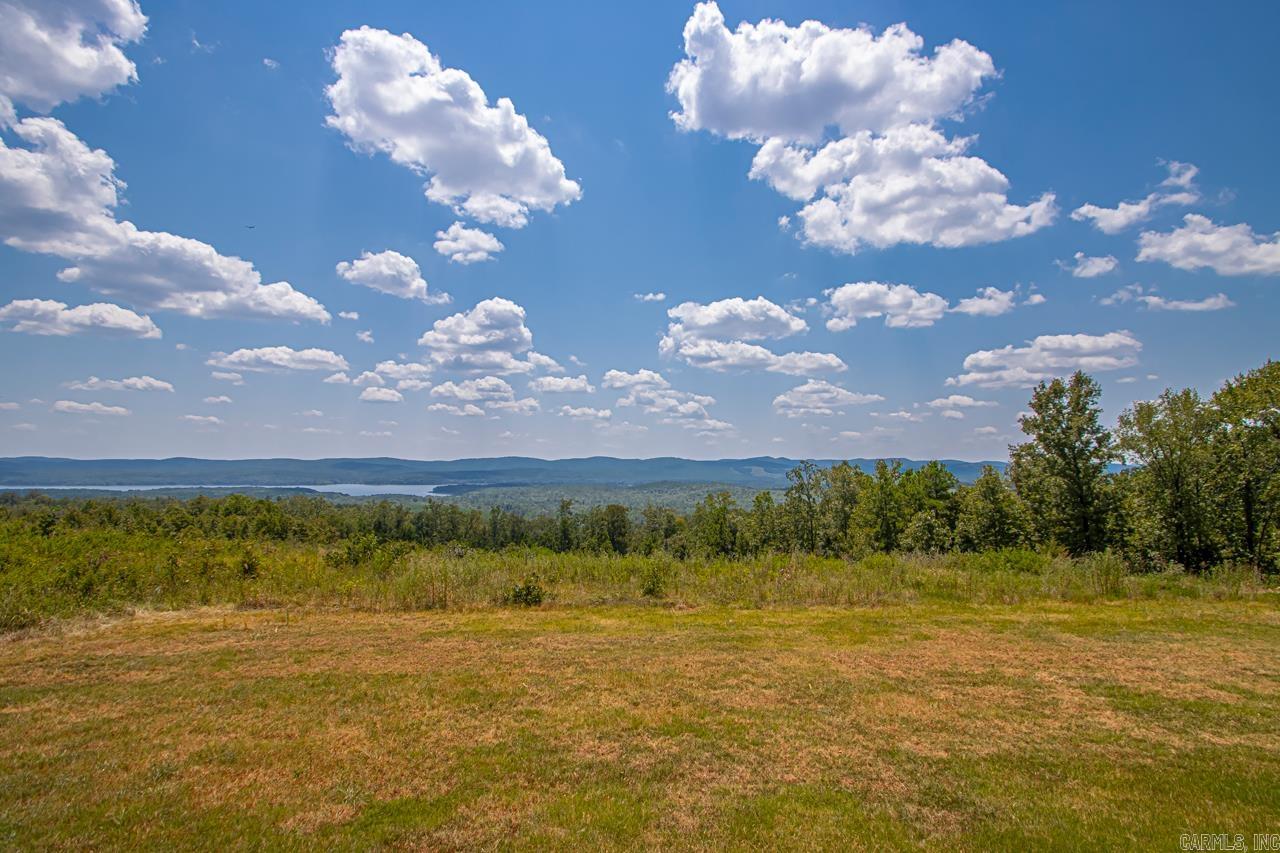 34405 Lakeview West Drive Roland, AR 72135