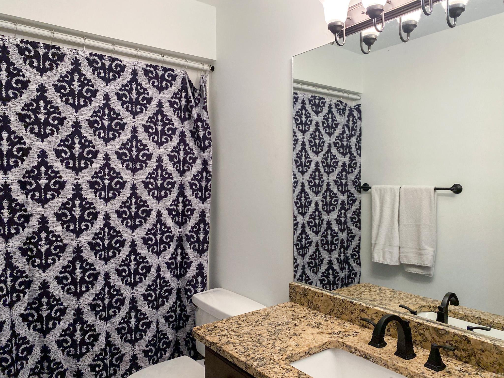 333 Marion County 7004  Flippin, AR