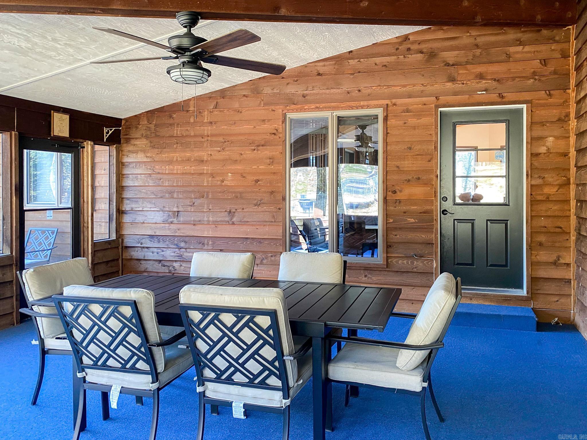 333 Marion County 7004  Flippin, AR