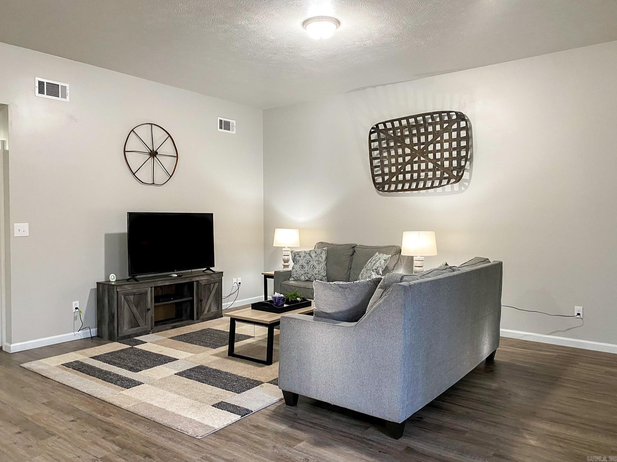 333 Marion County 7004  Flippin, AR