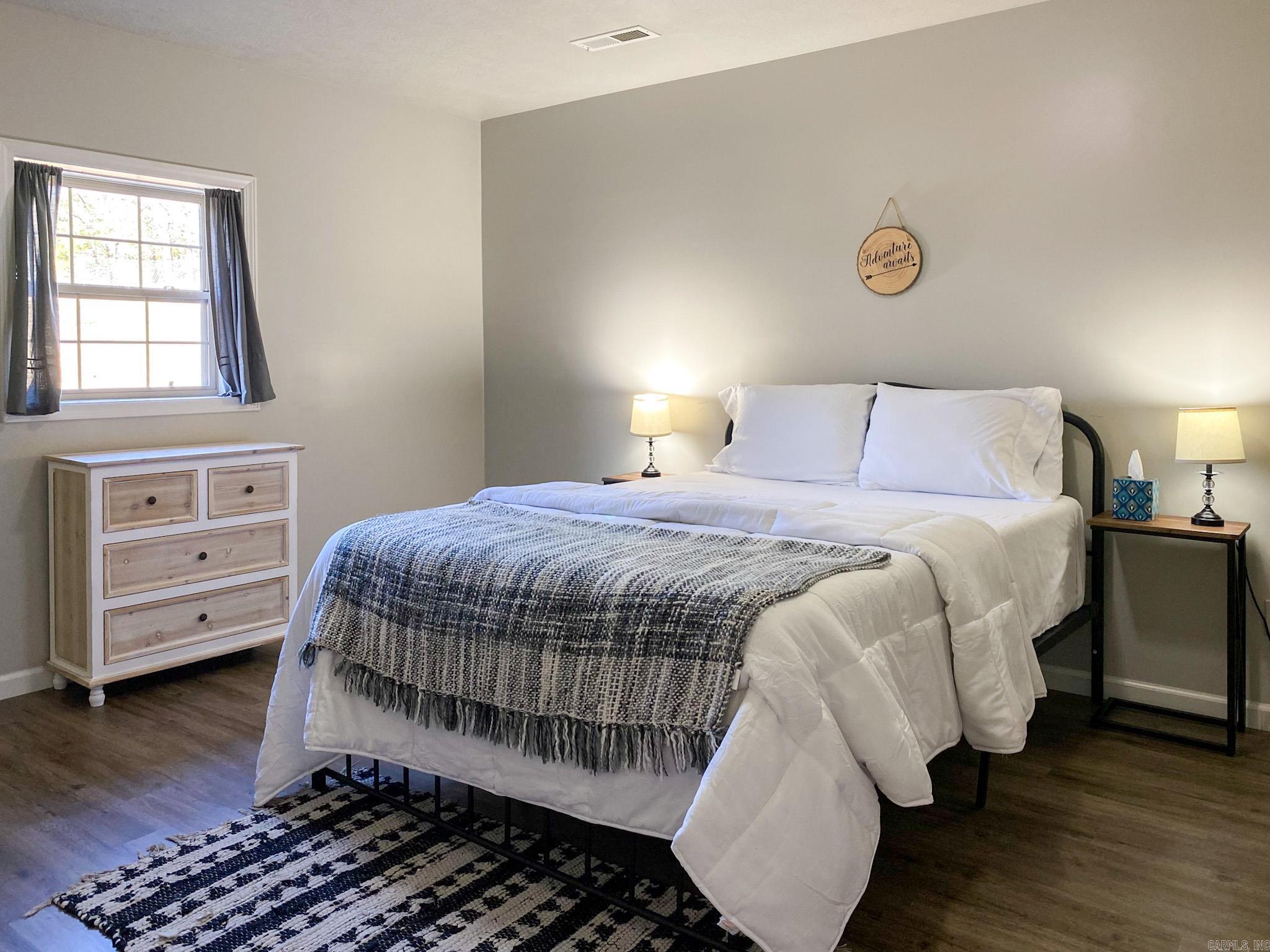 333 Marion County 7004  Flippin, AR