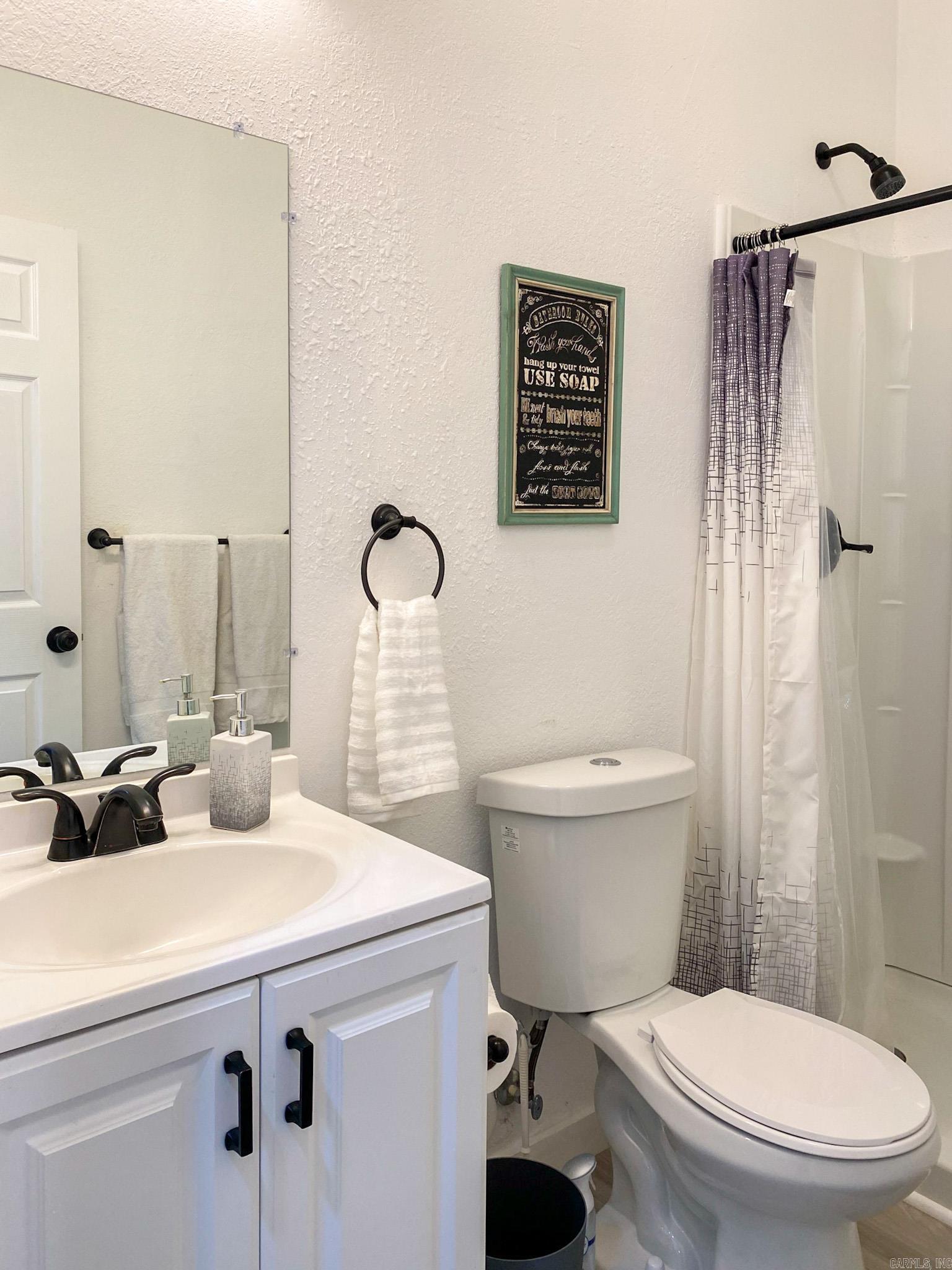 333 Marion County 7004  Flippin, AR