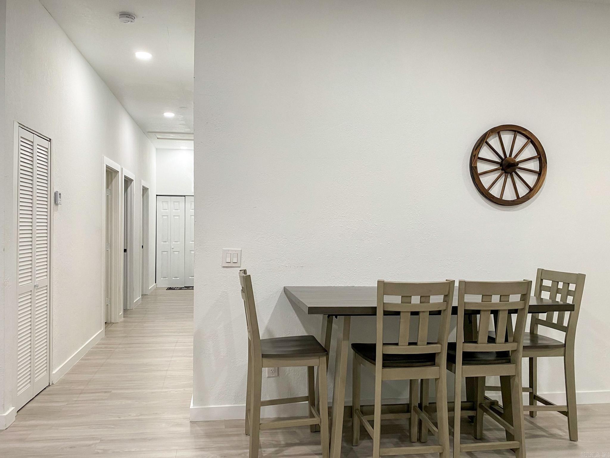 333 Marion County 7004  Flippin, AR