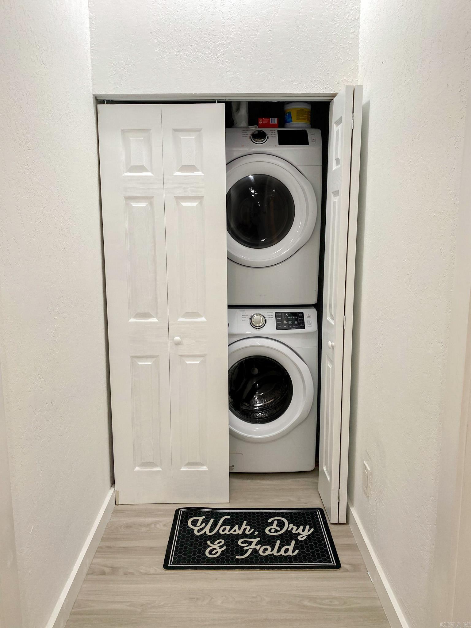 333 Marion County 7004  Flippin, AR