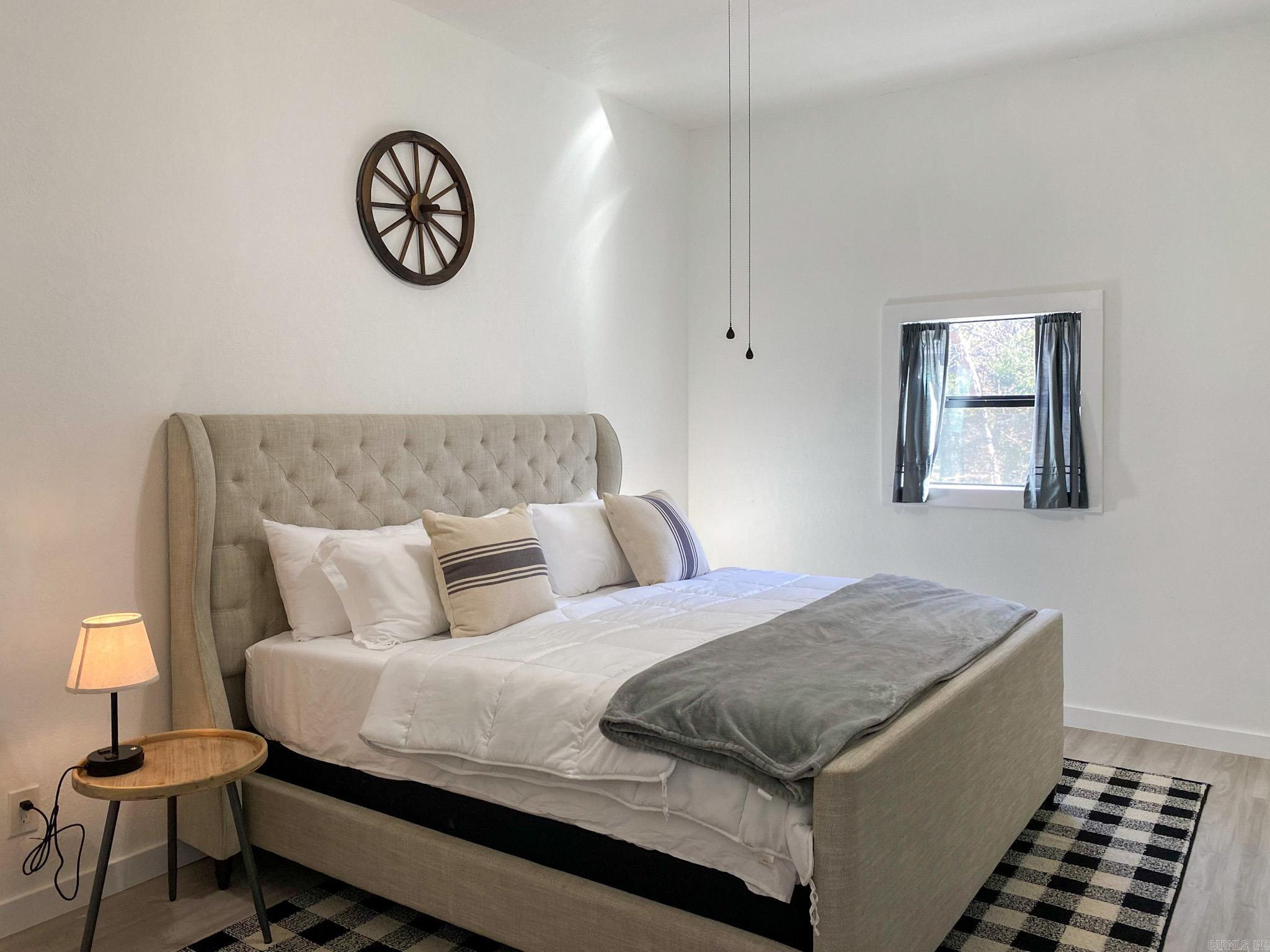 333 Marion County 7004  Flippin, AR