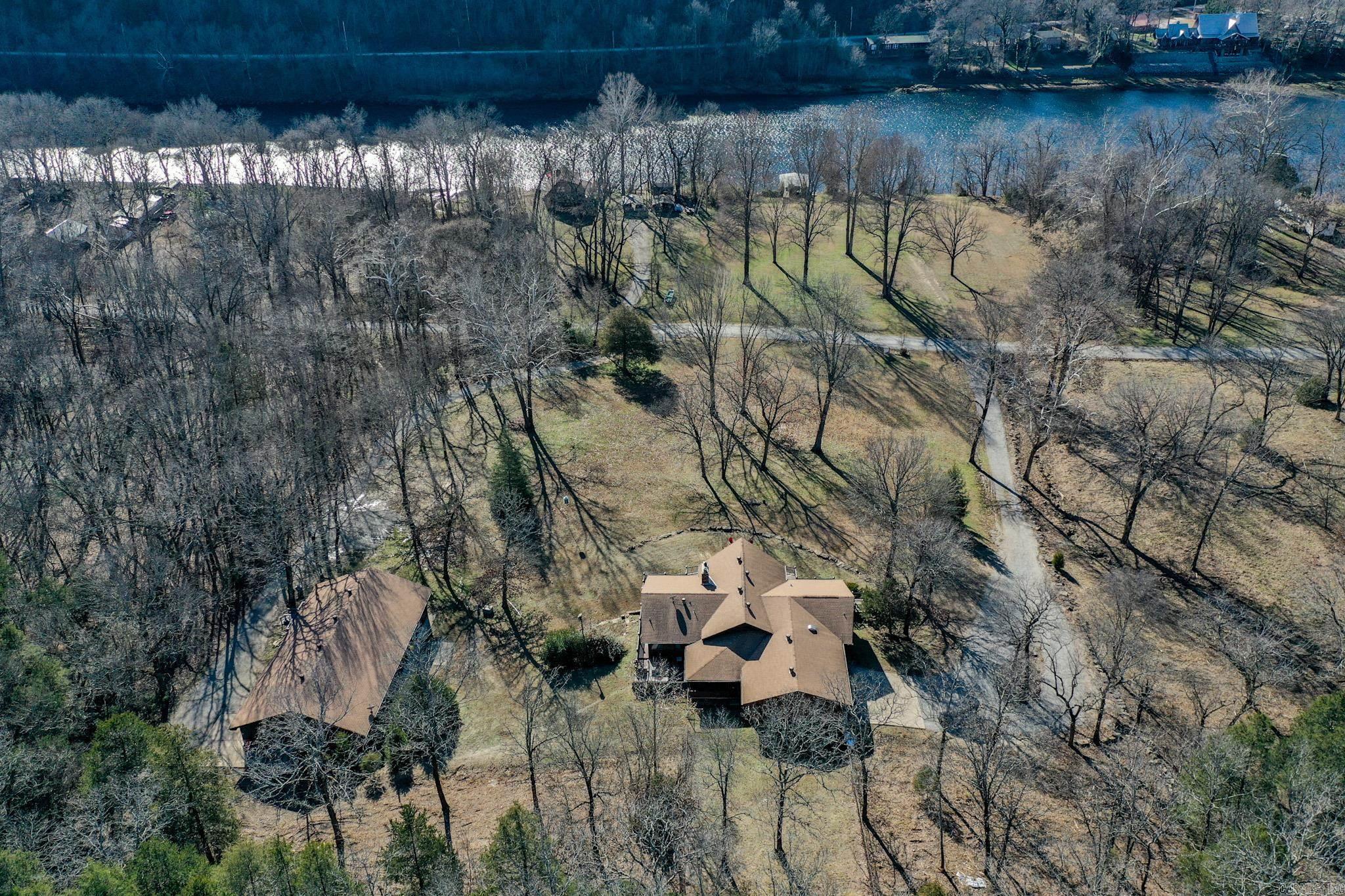 333 Marion County 7004  Flippin, AR